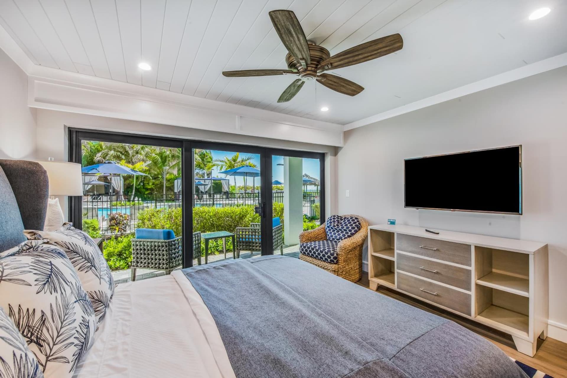Anna Maria Beach Resort gallery photo in Holmes Beach, FL — image 90
