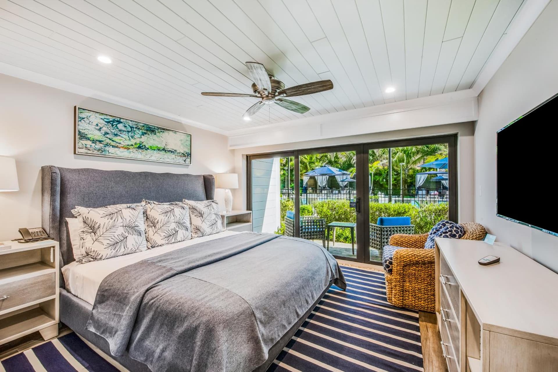 Anna Maria Beach Resort gallery photo in Holmes Beach, FL — image 83