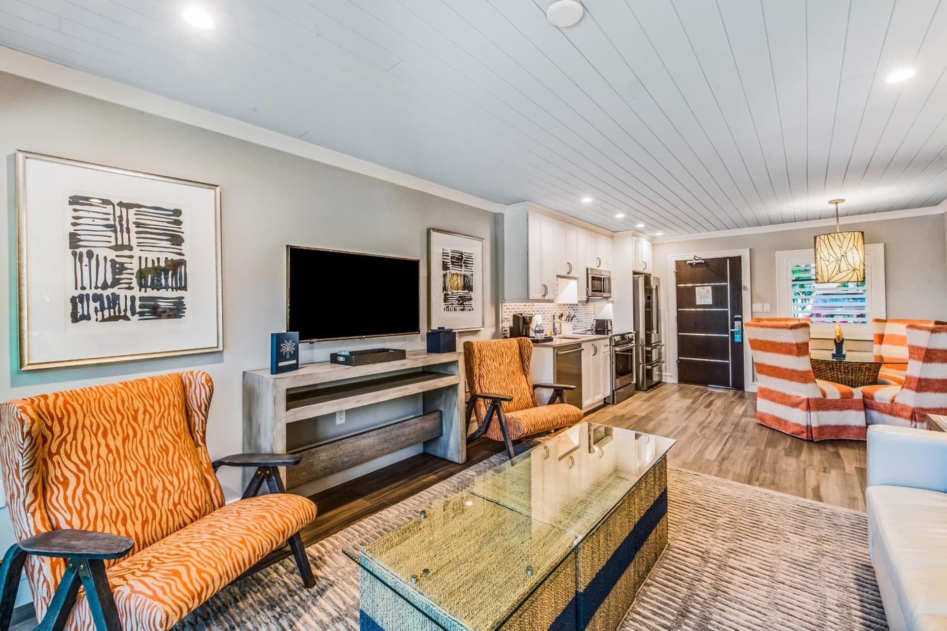 Anna Maria Beach Resort gallery photo in Holmes Beach, FL — image 88