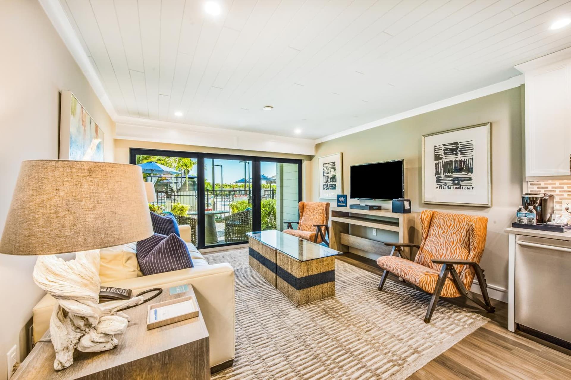 Anna Maria Beach Resort gallery photo in Holmes Beach, FL — image 108