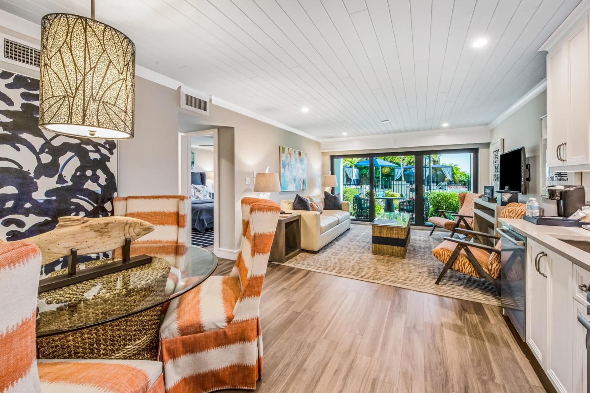 Anna Maria Beach Resort gallery photo in Holmes Beach, FL — image 115