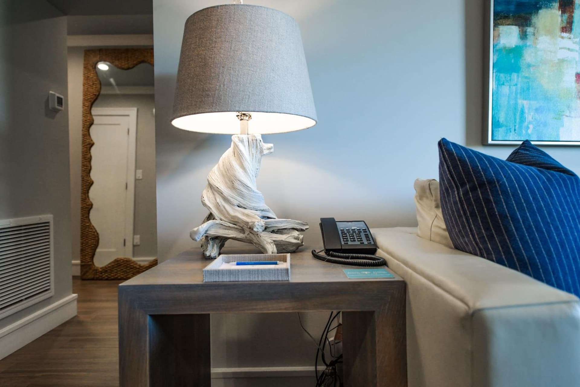 Anna Maria Beach Resort gallery photo in Holmes Beach, FL — image 87