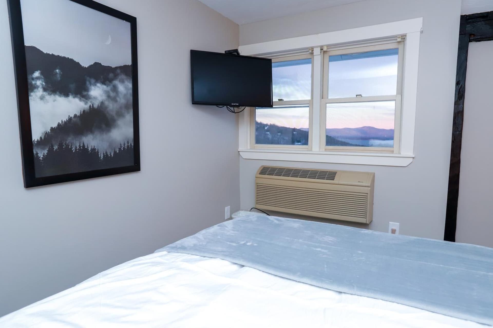 Gunstock Inn & Suites gallery photo in Gilford — image 88