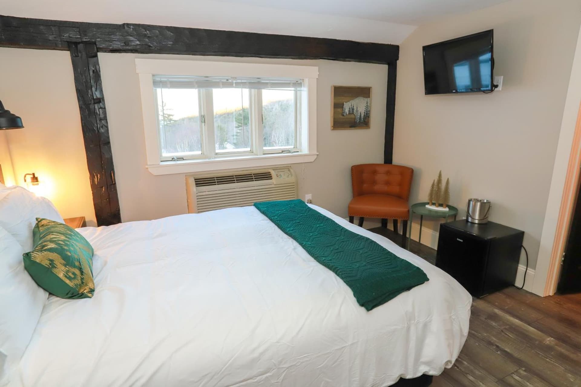 Gunstock Inn & Suites gallery photo in Gilford — image 63