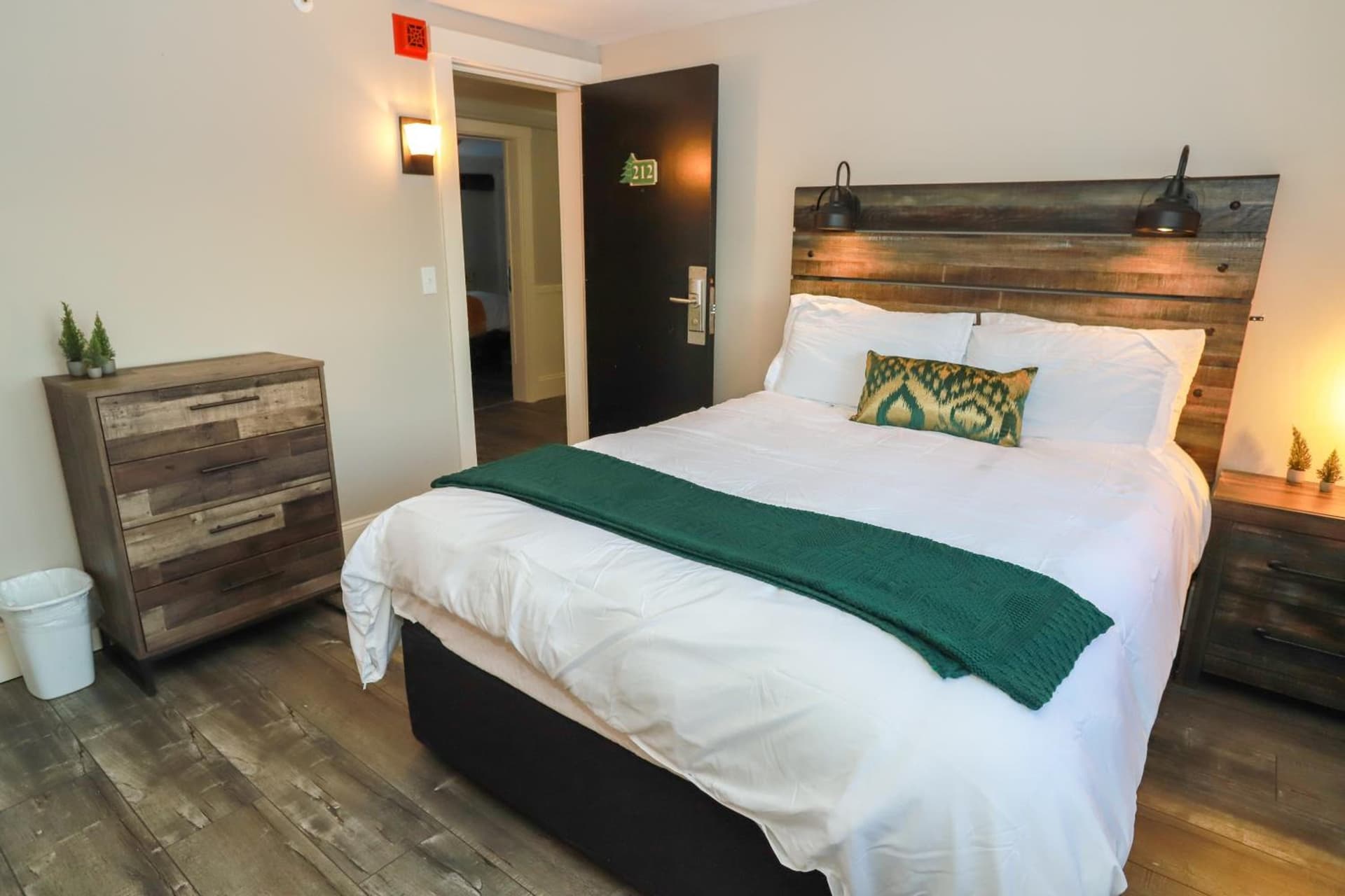 Gunstock Inn & Suites gallery photo in Gilford — image 41