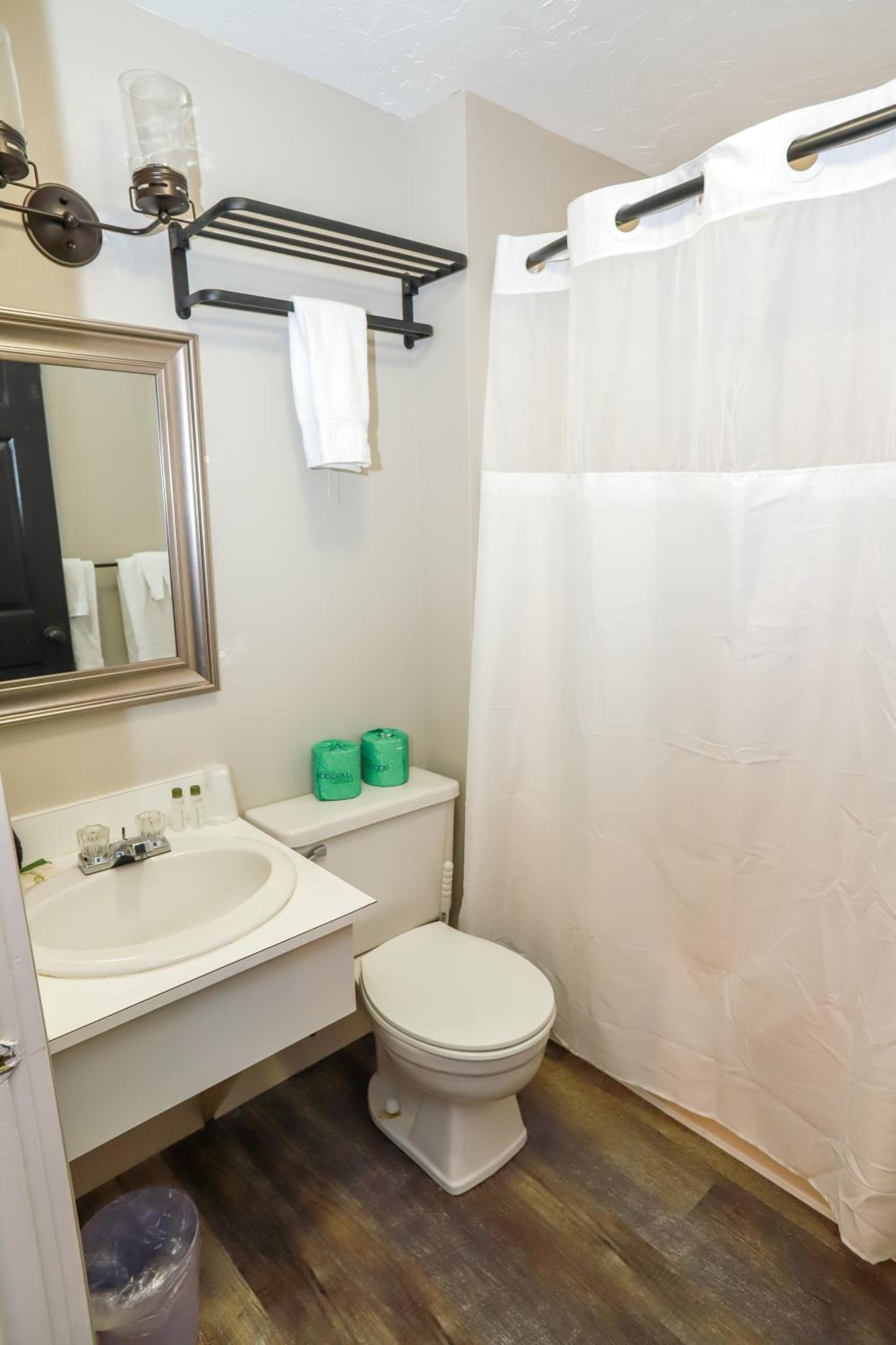 Gunstock Inn & Suites gallery photo in Gilford — image 55