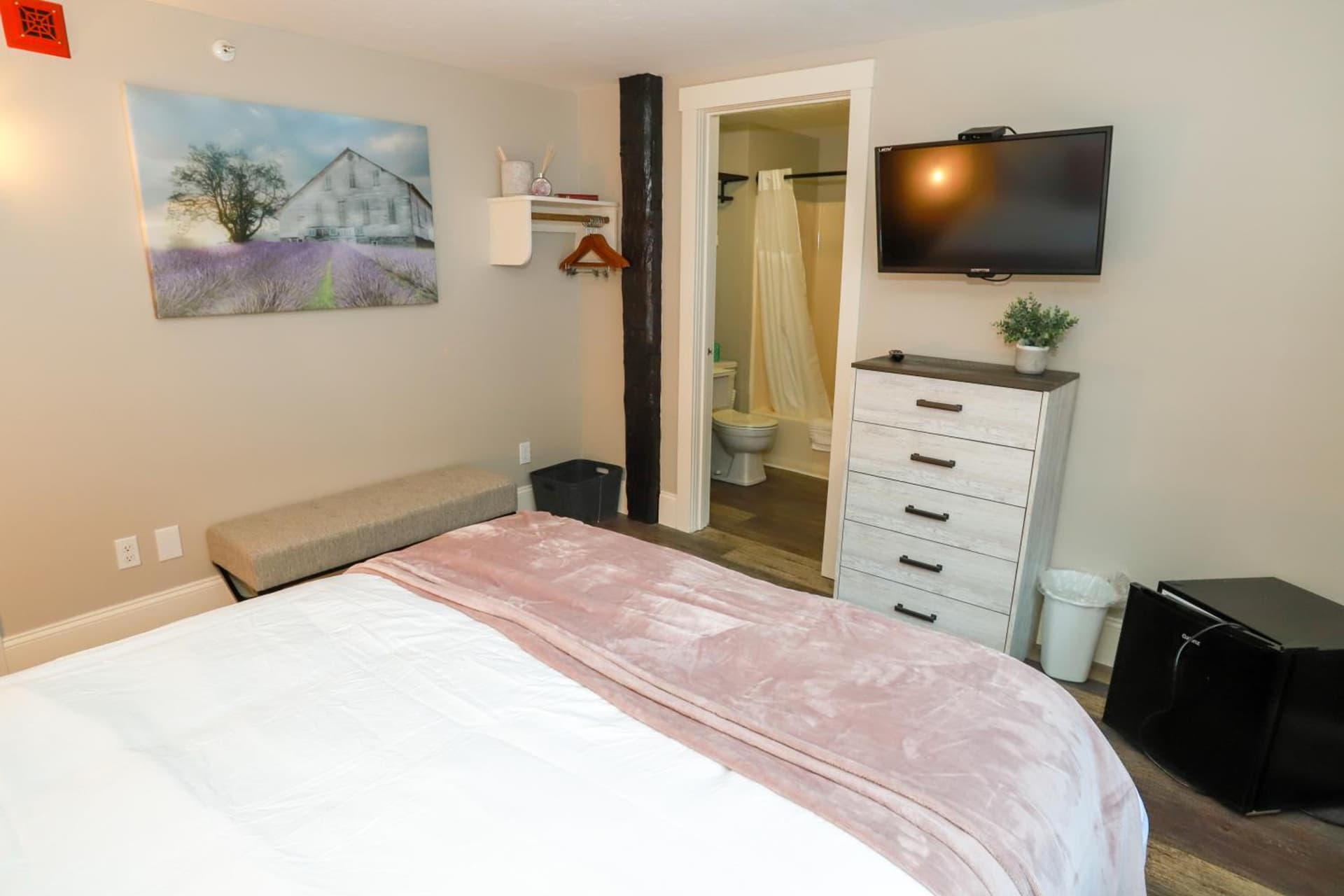Gunstock Inn & Suites gallery photo in Gilford — image 136