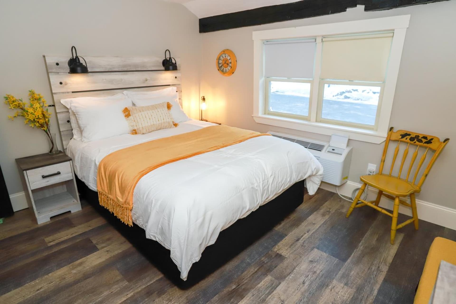 Gunstock Inn & Suites gallery photo in Gilford — image 133