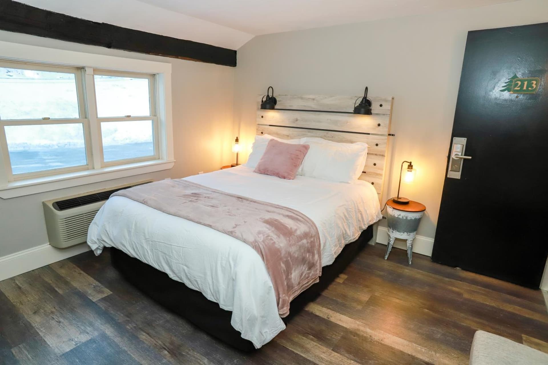 Gunstock Inn & Suites gallery photo in Gilford — image 114