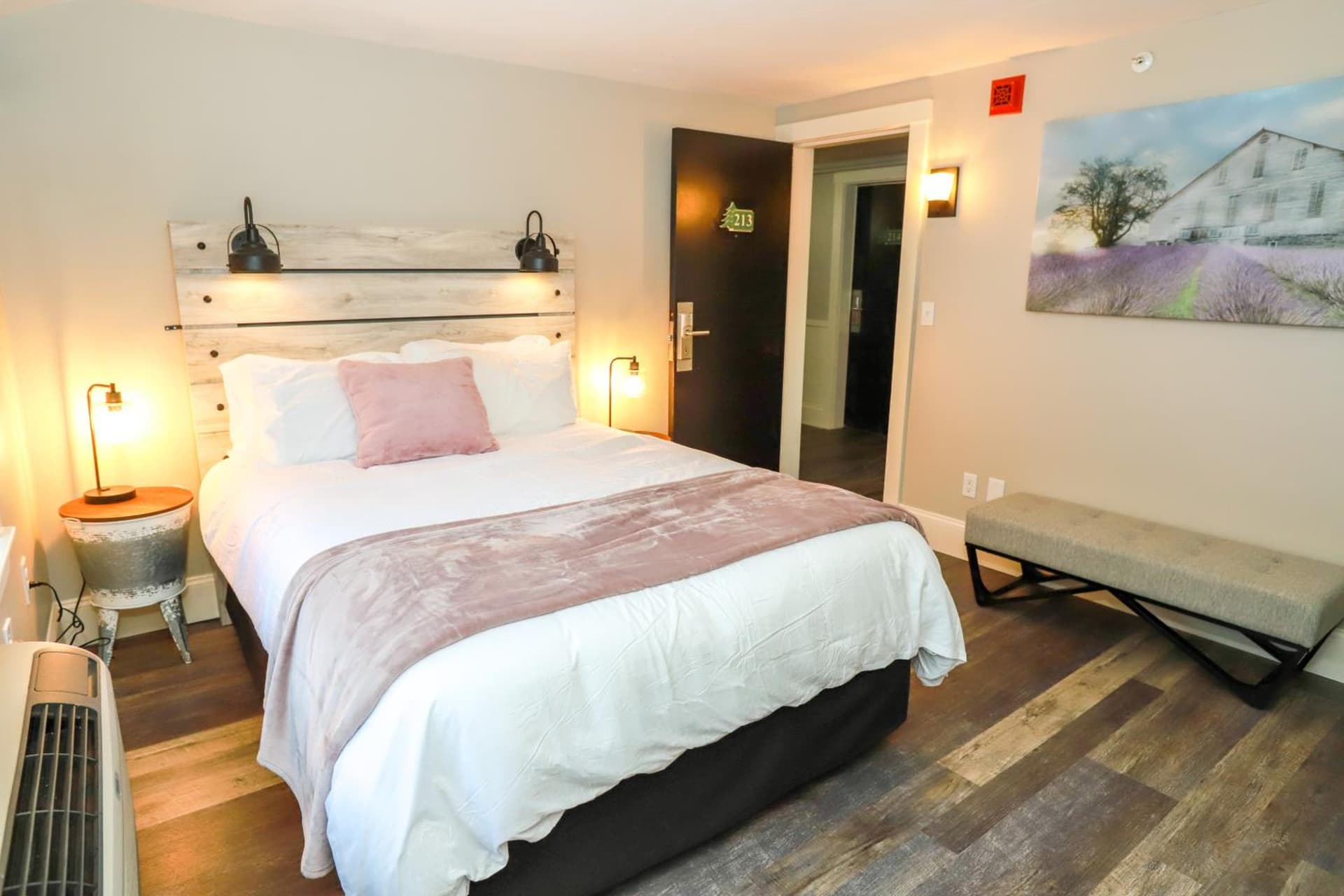 Gunstock Inn & Suites gallery photo in Gilford — image 115