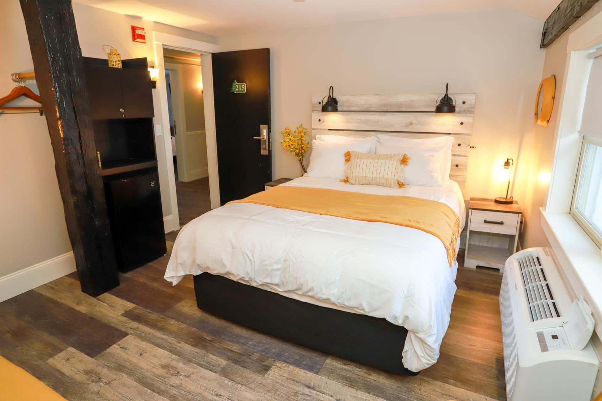 Gunstock Inn & Suites gallery photo in Gilford — image 79