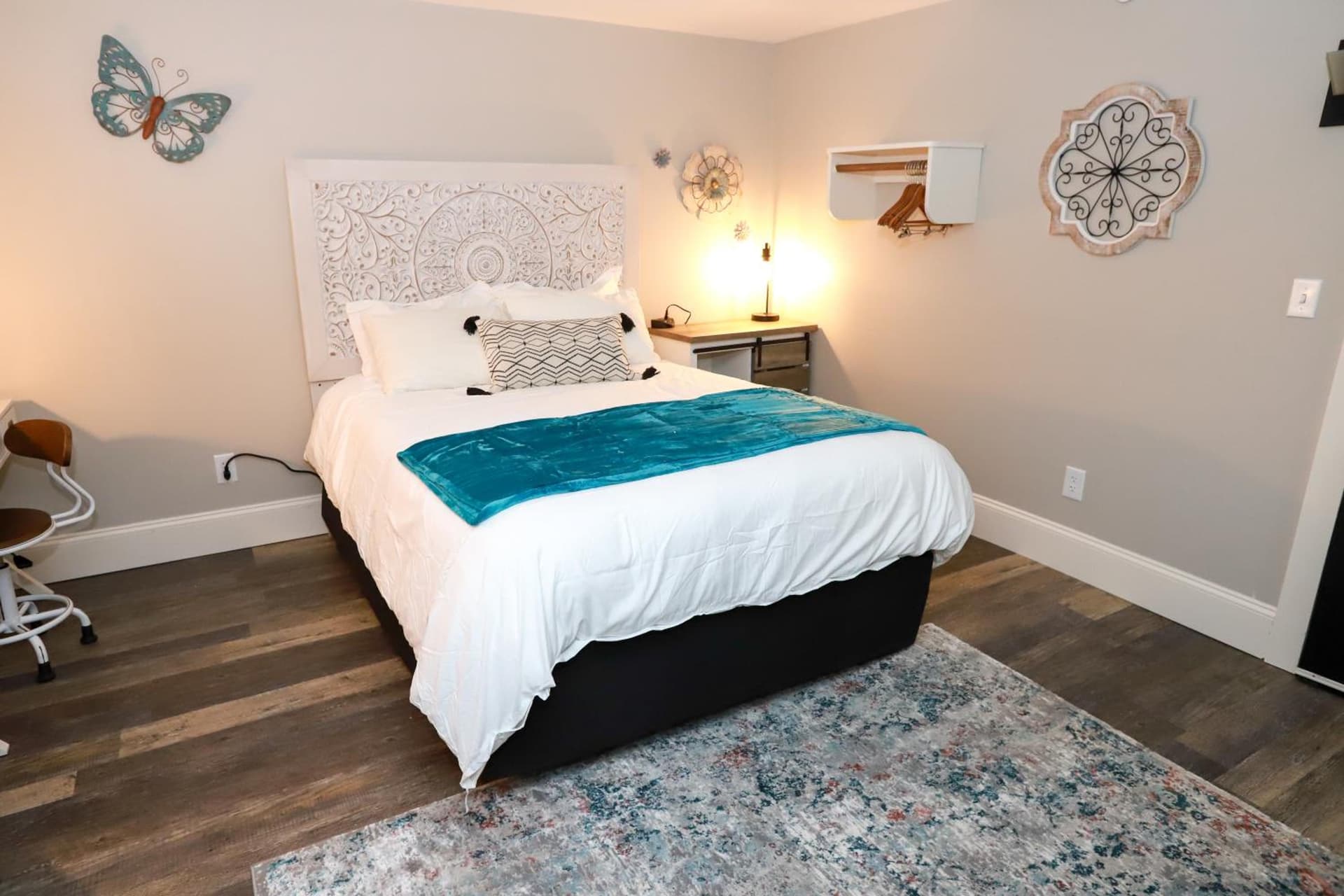 Gunstock Inn & Suites gallery photo in Gilford — image 23