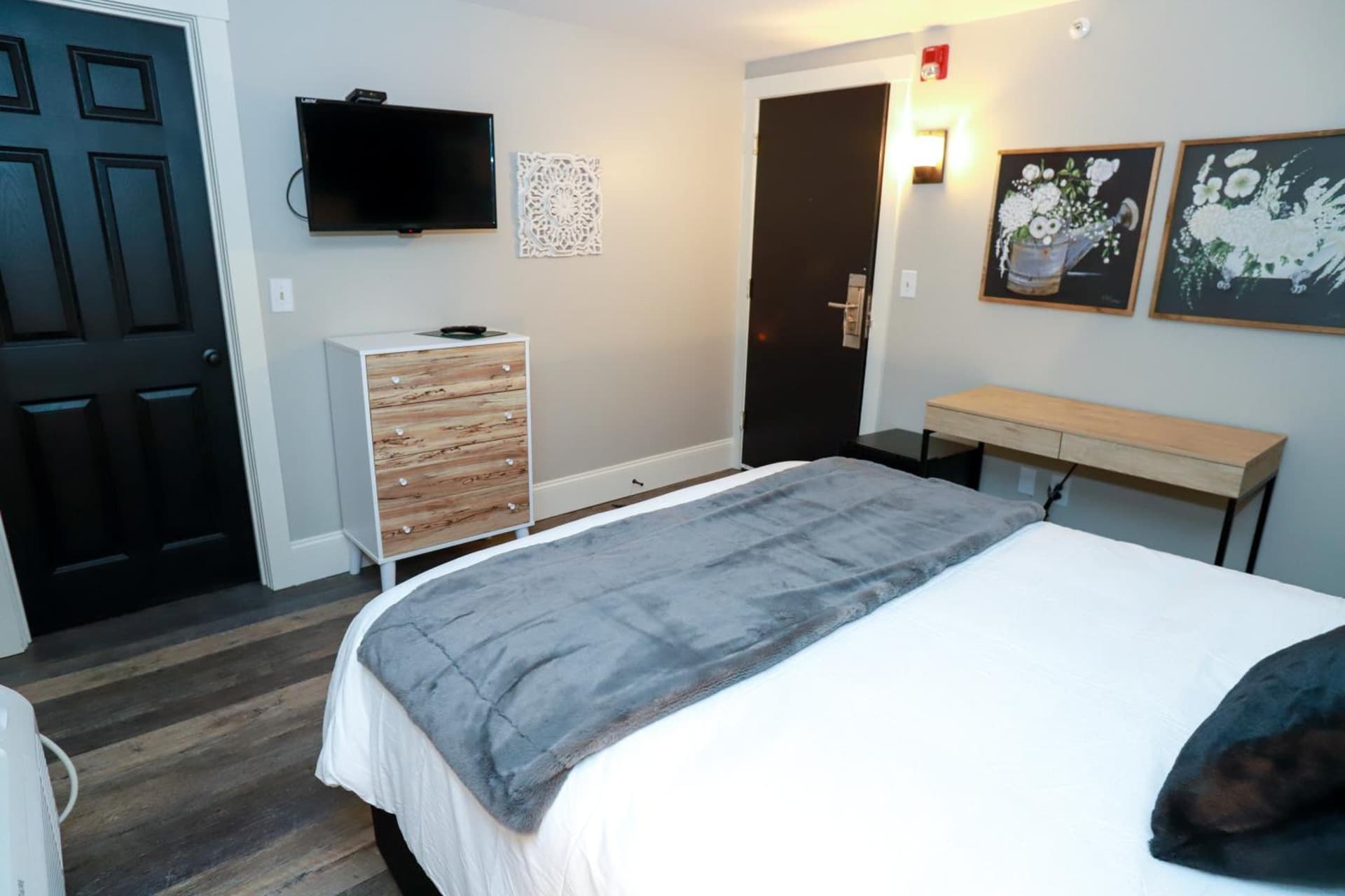 Gunstock Inn & Suites gallery photo in Gilford — image 48