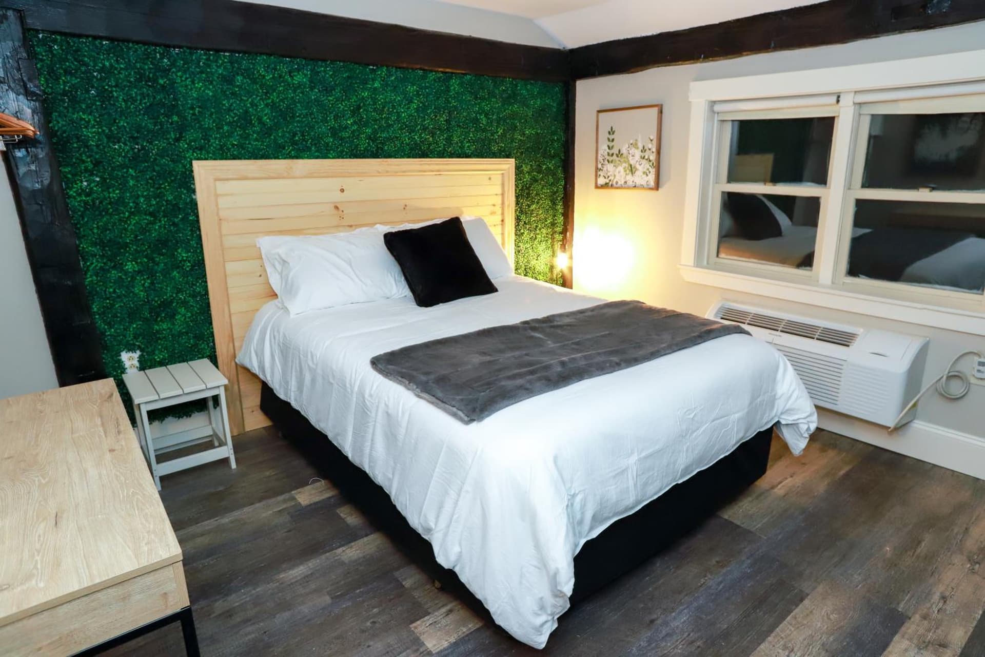 Gunstock Inn & Suites gallery photo in Gilford — image 8