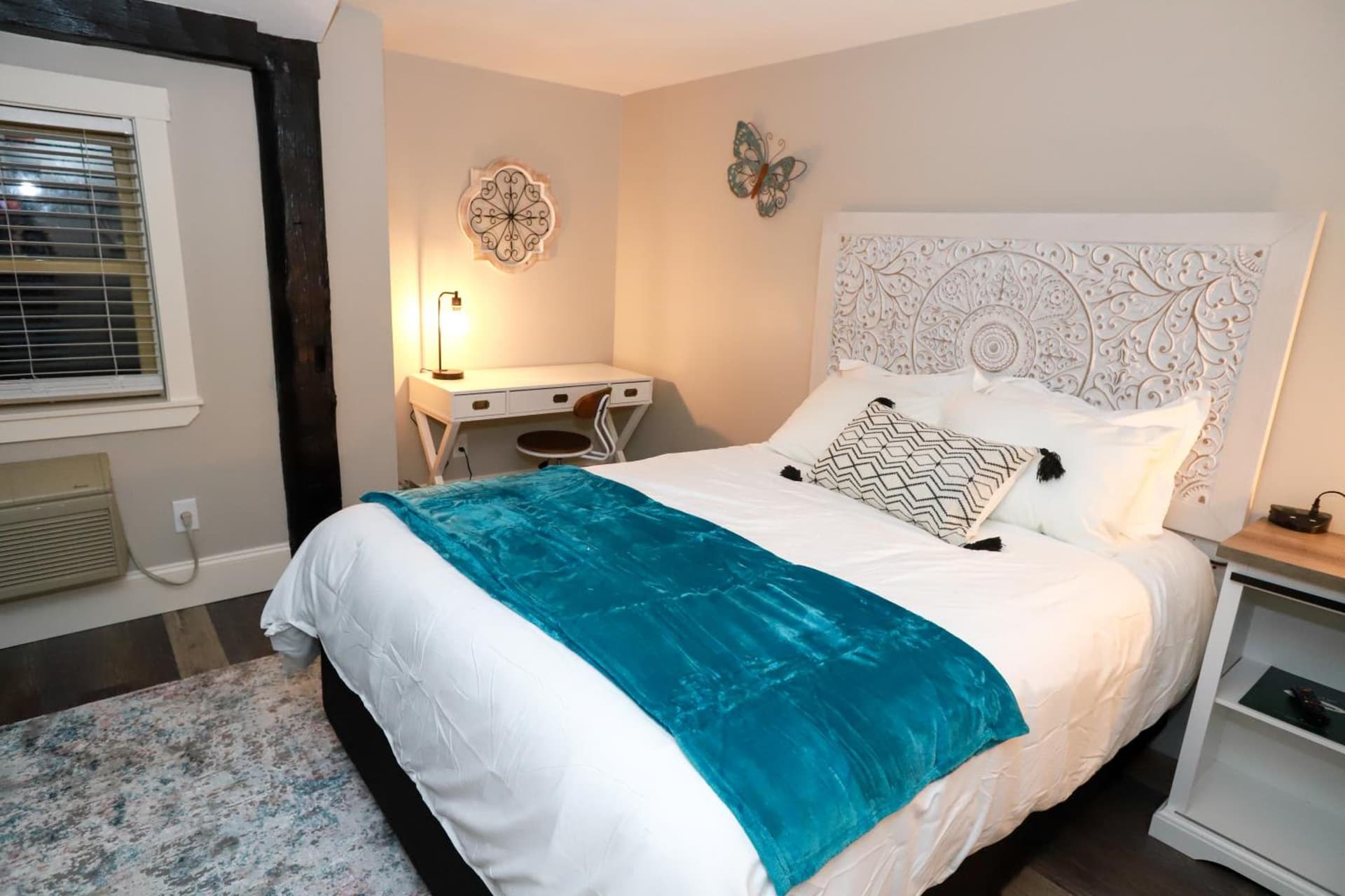 Gunstock Inn & Suites gallery photo in Gilford — image 10