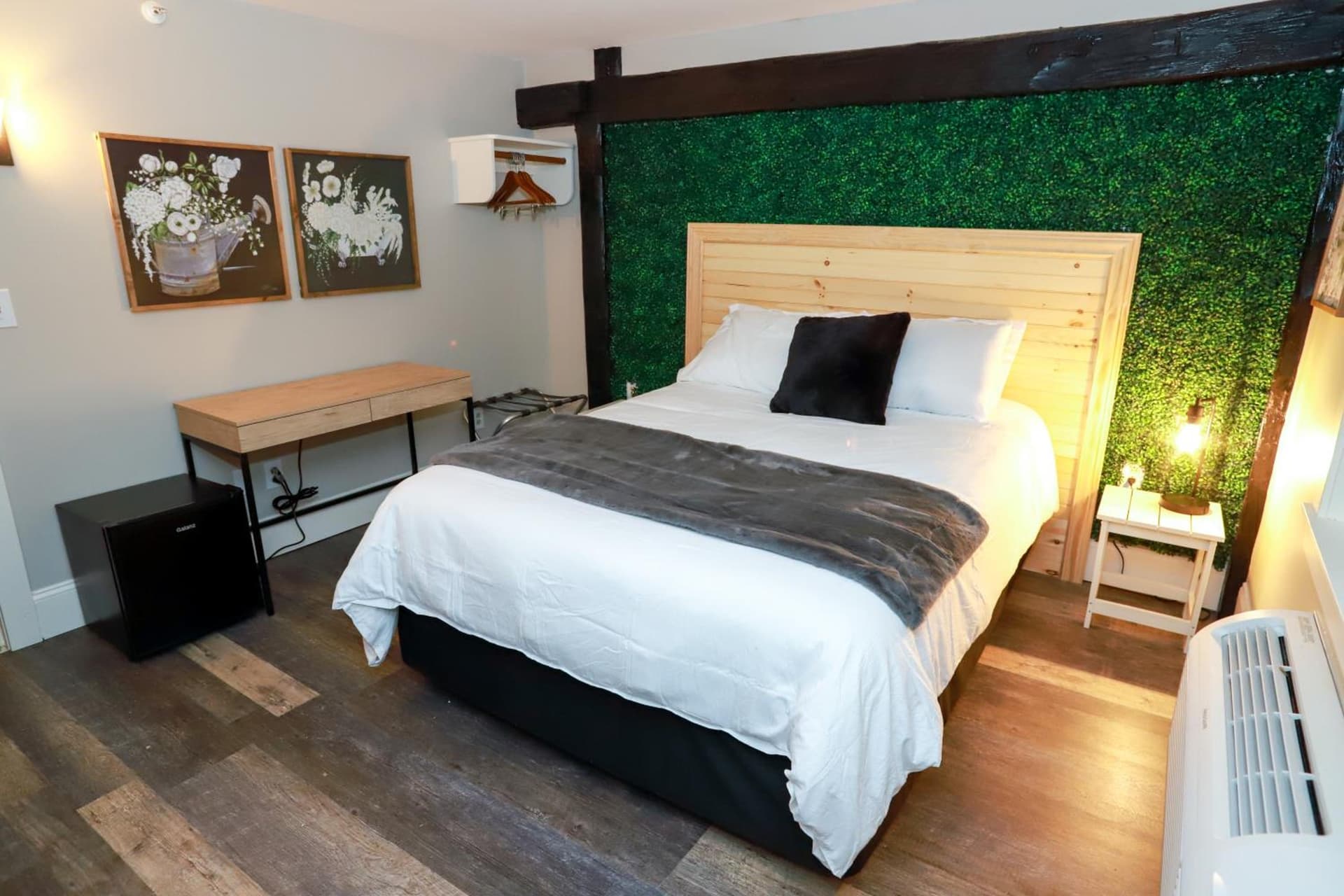 Gunstock Inn & Suites gallery photo in Gilford — image 7