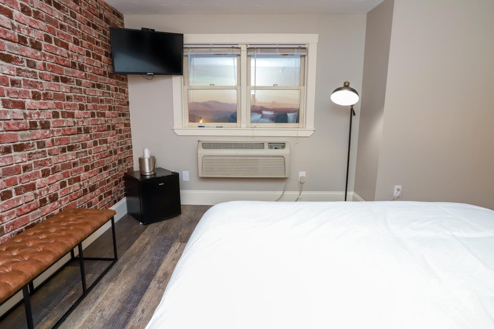 Gunstock Inn & Suites gallery photo in Gilford — image 112