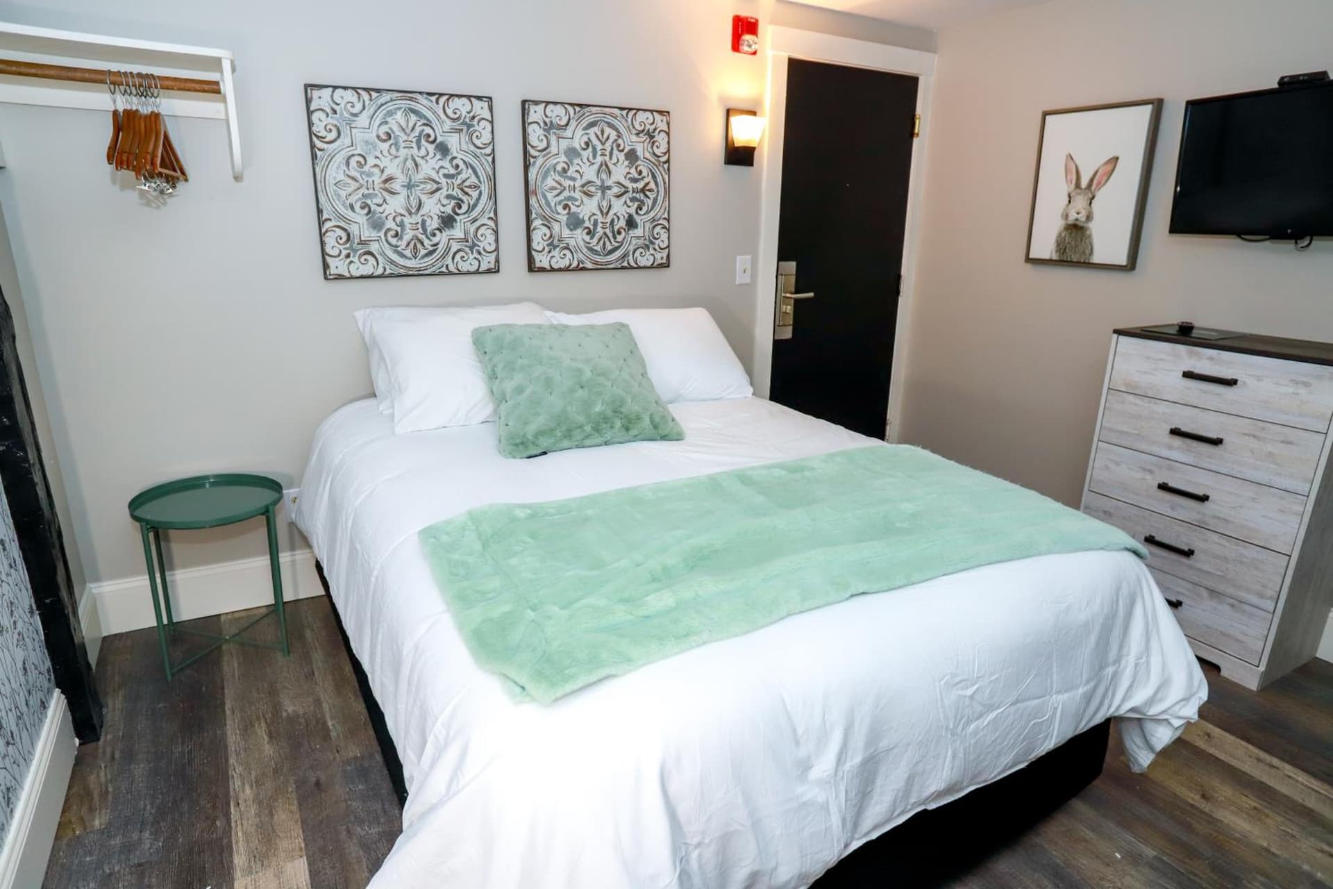 Gunstock Inn & Suites gallery photo in Gilford — image 6