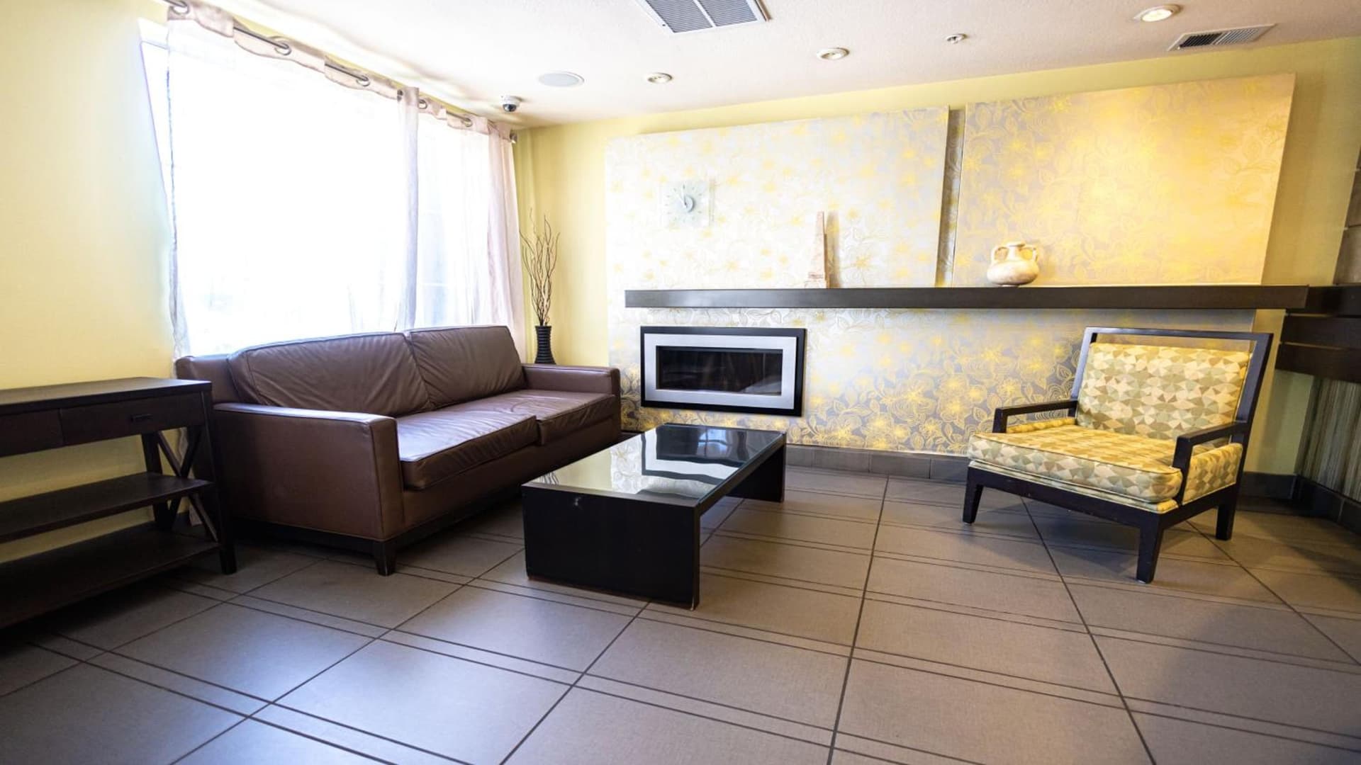 Holiday Inn Express Berkeley by IHG gallery photo in Berkeley, CA — image 47