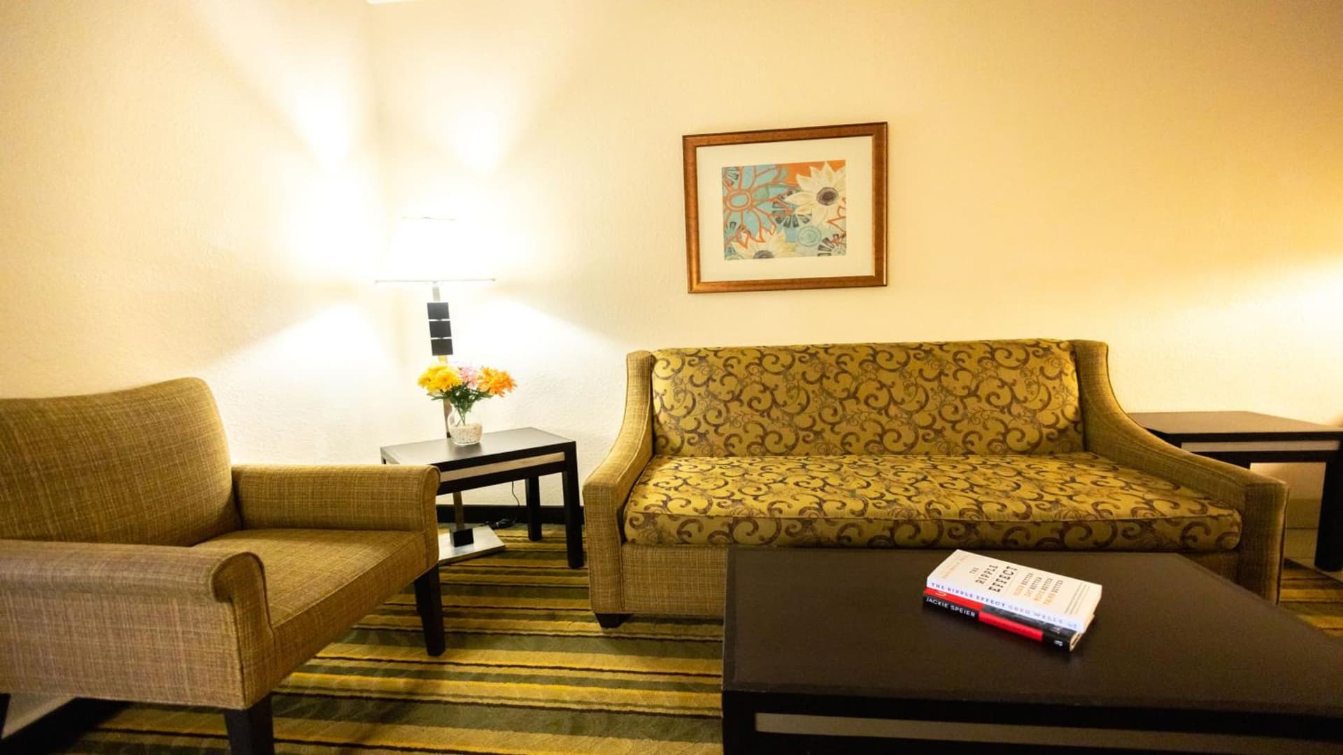 Holiday Inn Express Berkeley by IHG gallery photo in Berkeley, CA — image 98