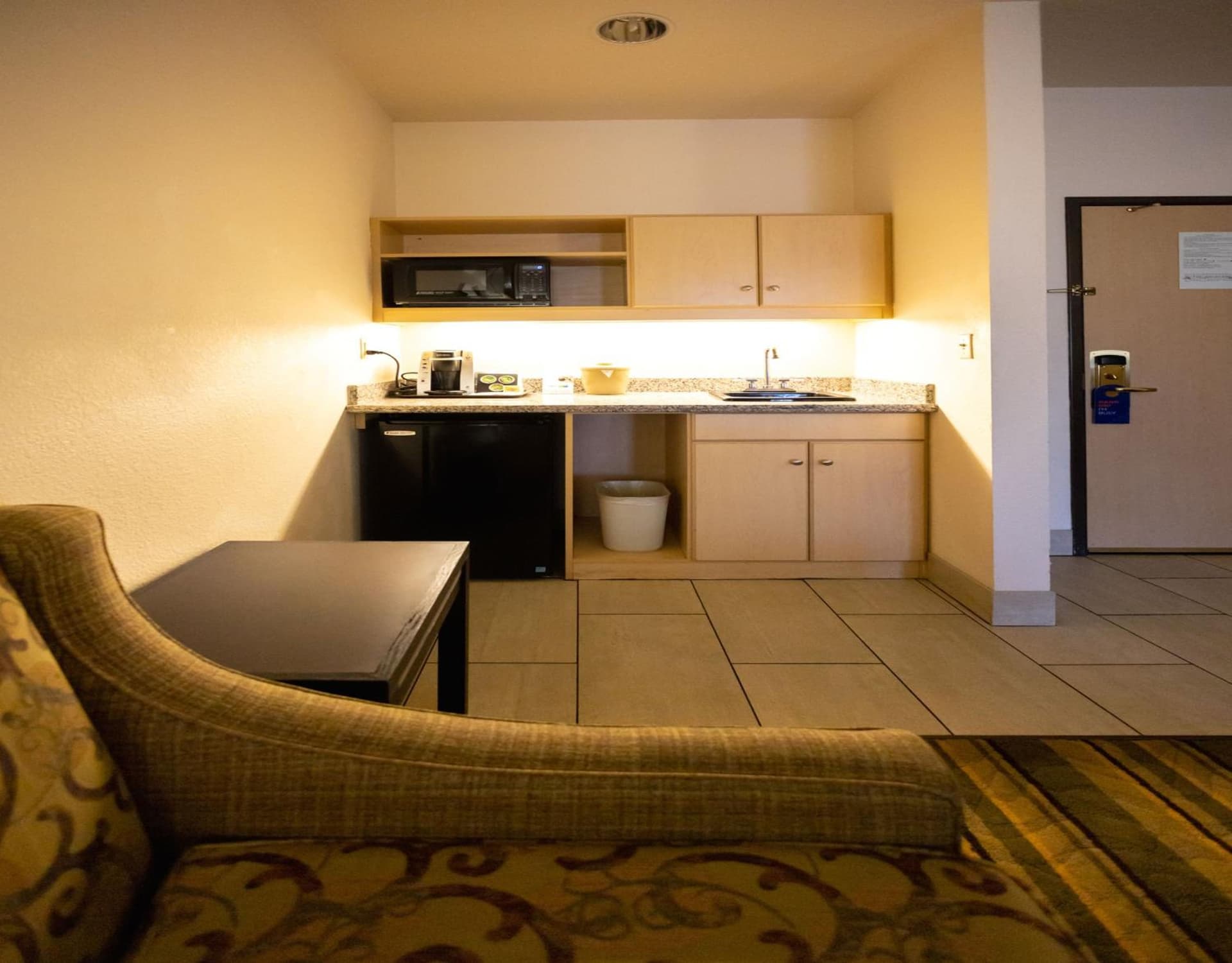 Holiday Inn Express Berkeley by IHG gallery photo in Berkeley, CA — image 57