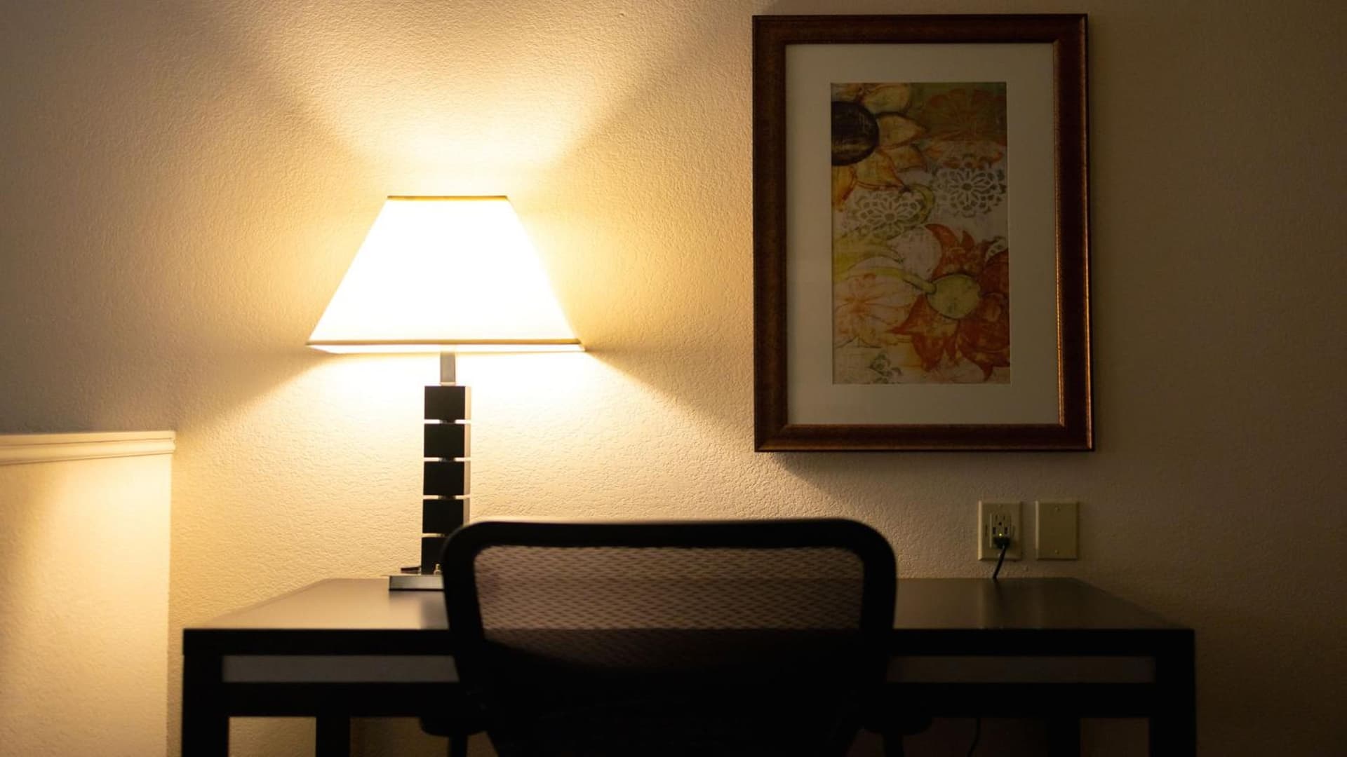 Holiday Inn Express Berkeley by IHG gallery photo in Berkeley, CA — image 144