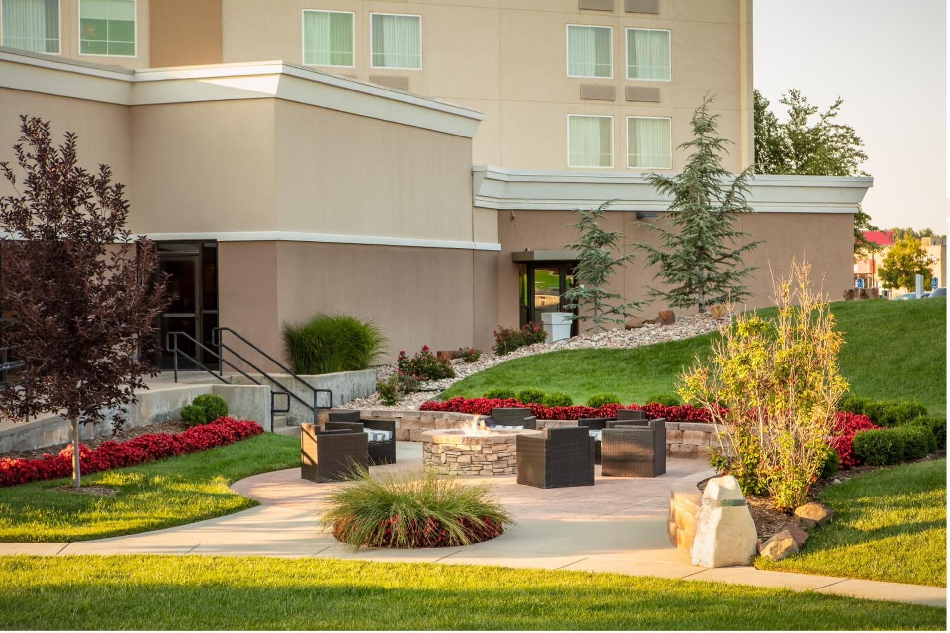Holiday Inn Wichita East I-35 by IHG gallery photo in Wichita, KS — image 8