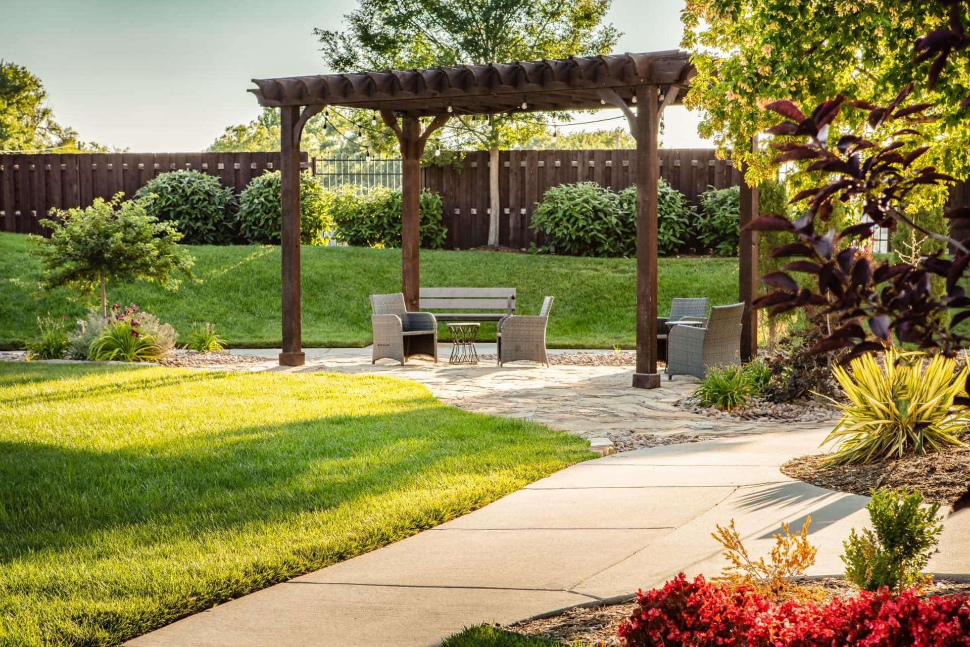 Holiday Inn Wichita East I-35 by IHG gallery photo in Wichita, KS — image 38