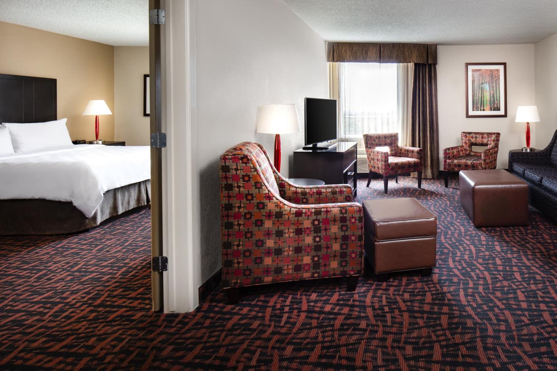 Holiday Inn Wichita East I-35 by IHG gallery photo in Wichita, KS — image 39