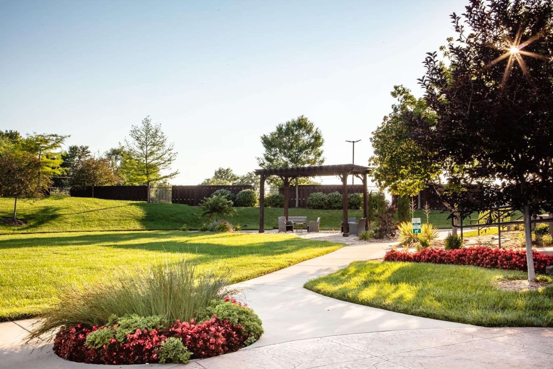Holiday Inn Wichita East I-35 by IHG gallery photo in Wichita, KS — image 34