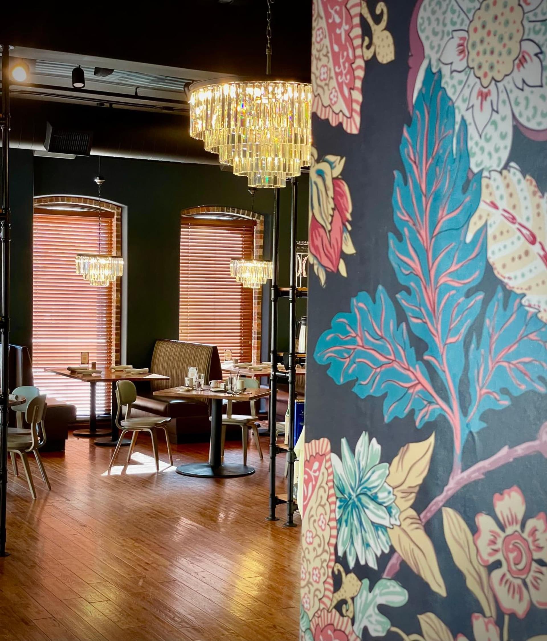 voco The Tiger Hotel, Columbia, MO by IHG gallery photo in Columbia, MO — image 31