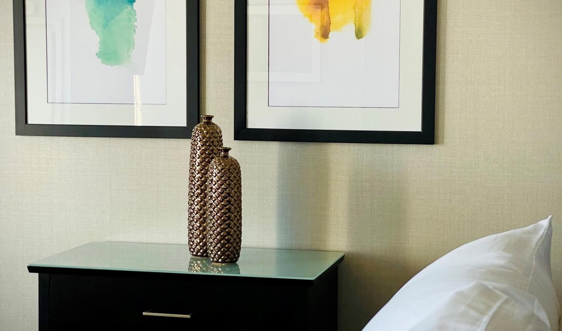 voco The Tiger Hotel, Columbia, MO by IHG gallery photo in Columbia, MO — image 37