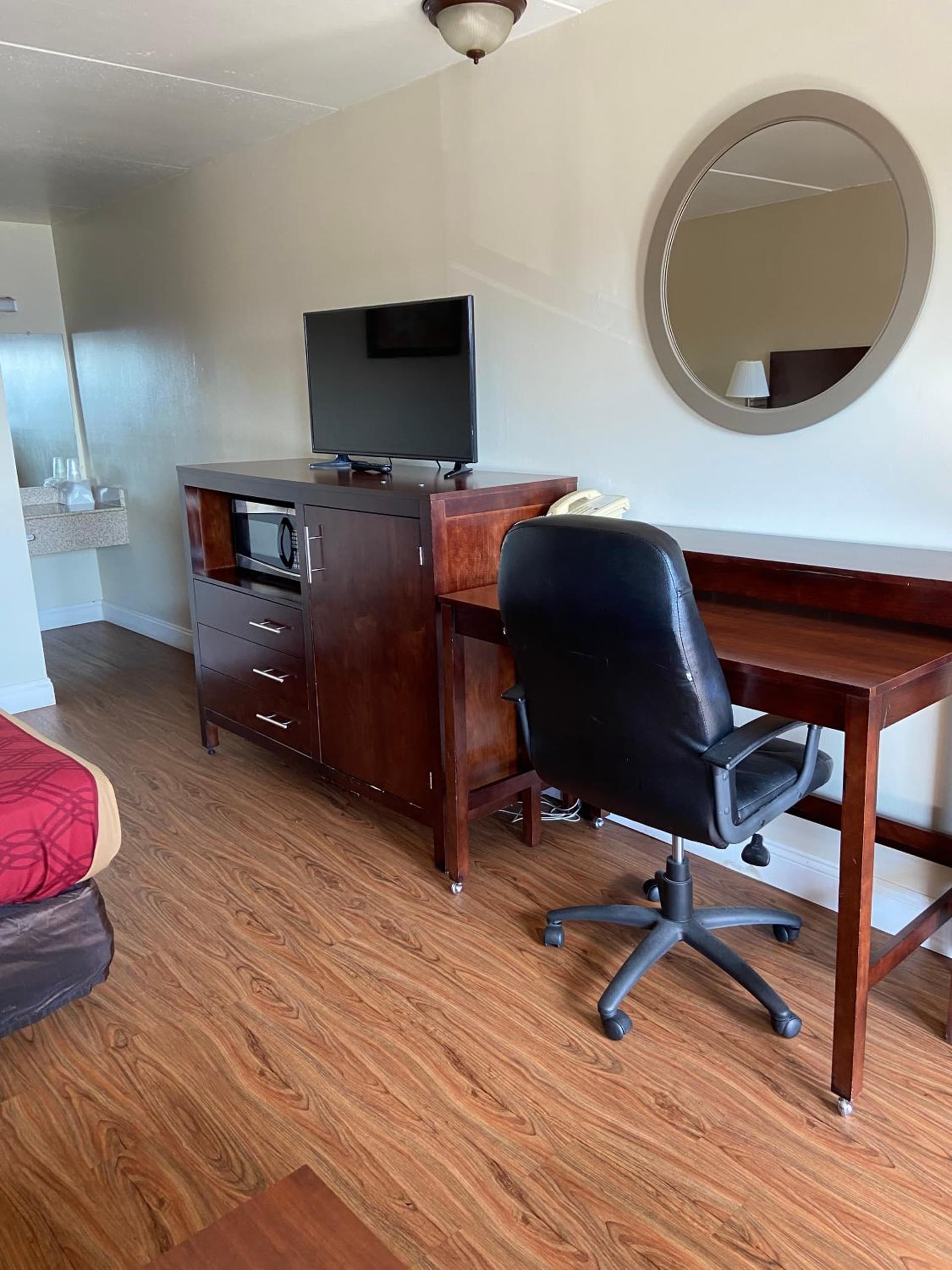 King's Inn Motel gallery photo in Reading, PA — image 5