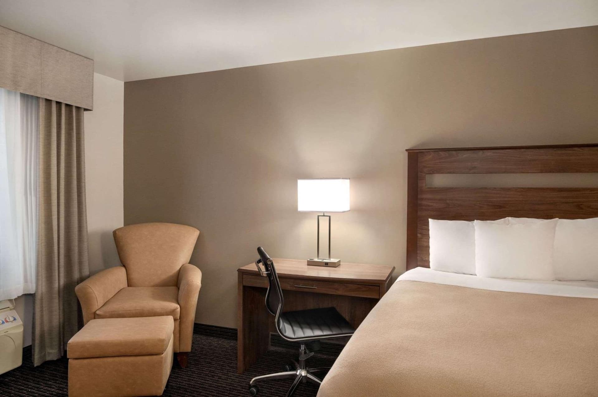 Baymont by Wyndham Buffalo gallery photo in Buffalo, NY — image 13