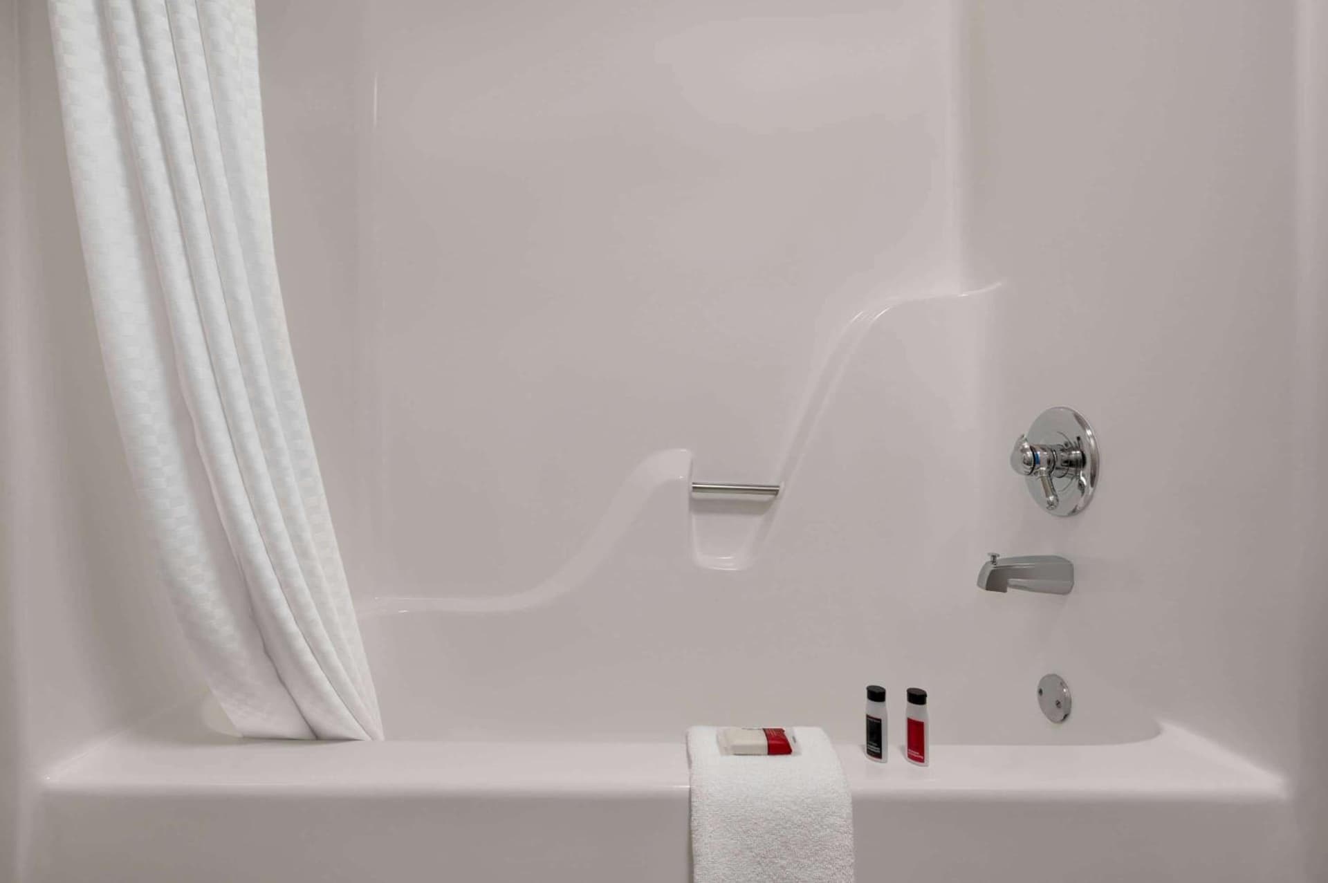 Baymont by Wyndham Buffalo gallery photo in Buffalo, NY — image 7