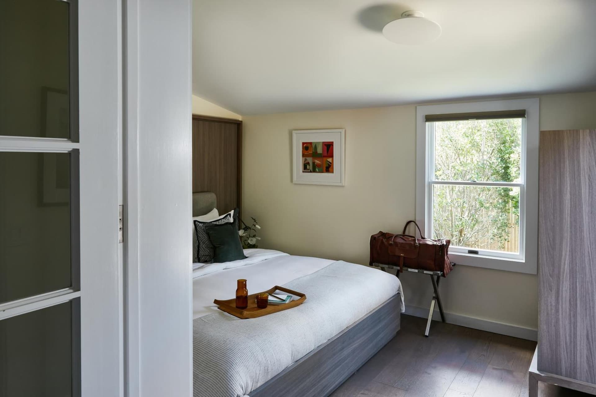 The Roundtree, Amagansett gallery photo in Amagansett, NY — image 51