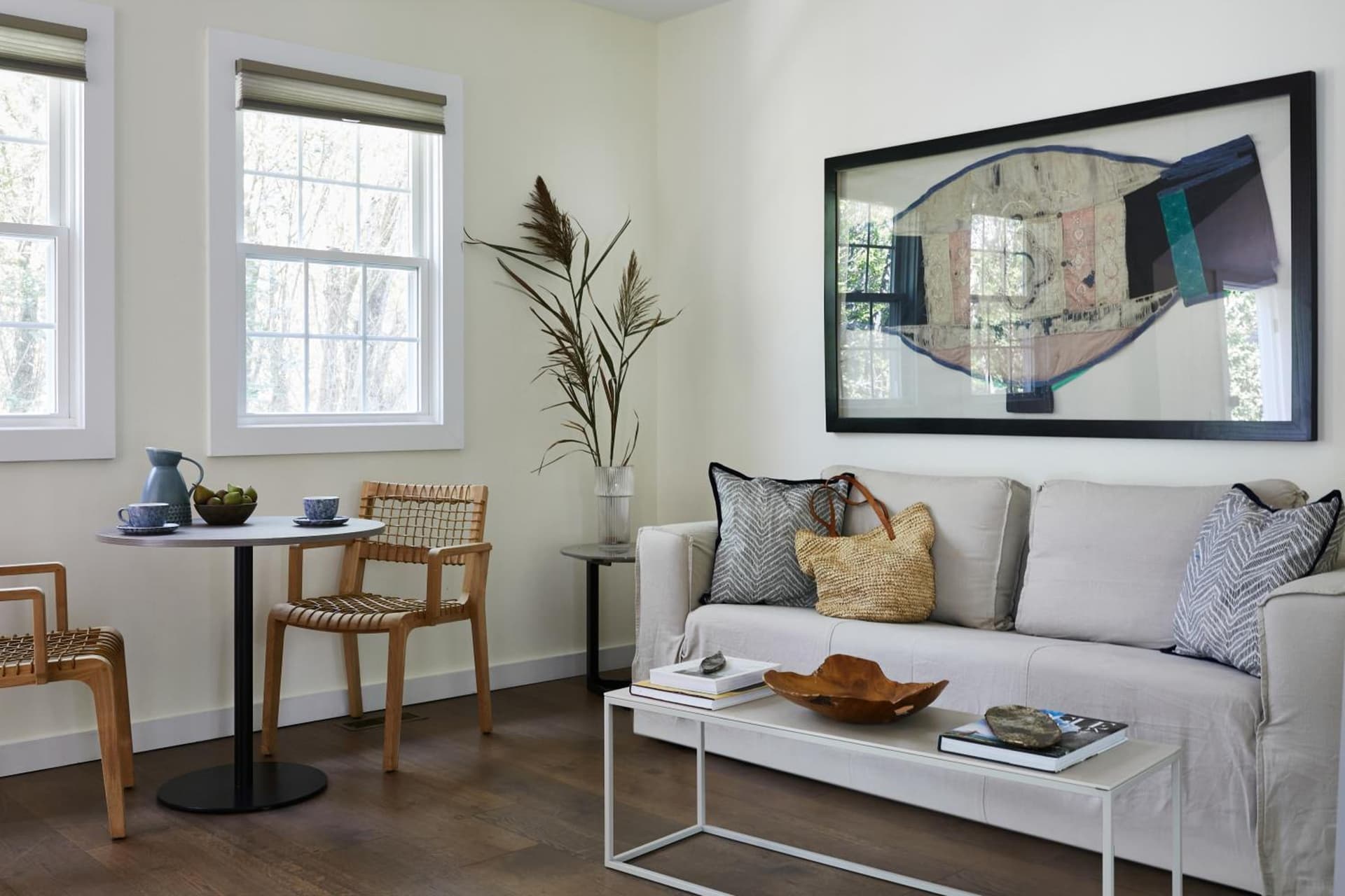 The Roundtree, Amagansett gallery photo in Amagansett, NY — image 47