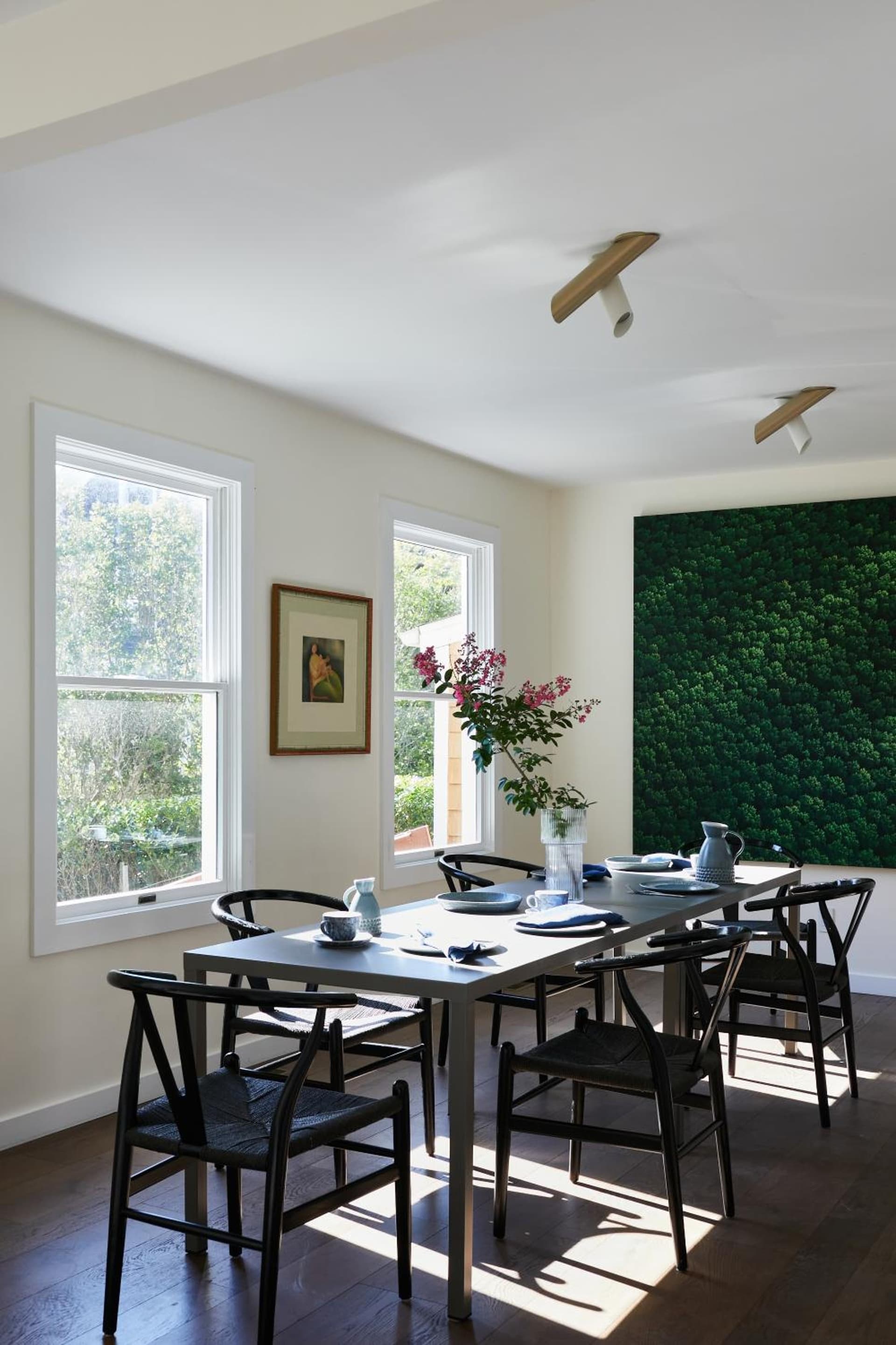 The Roundtree, Amagansett gallery photo in Amagansett, NY — image 33
