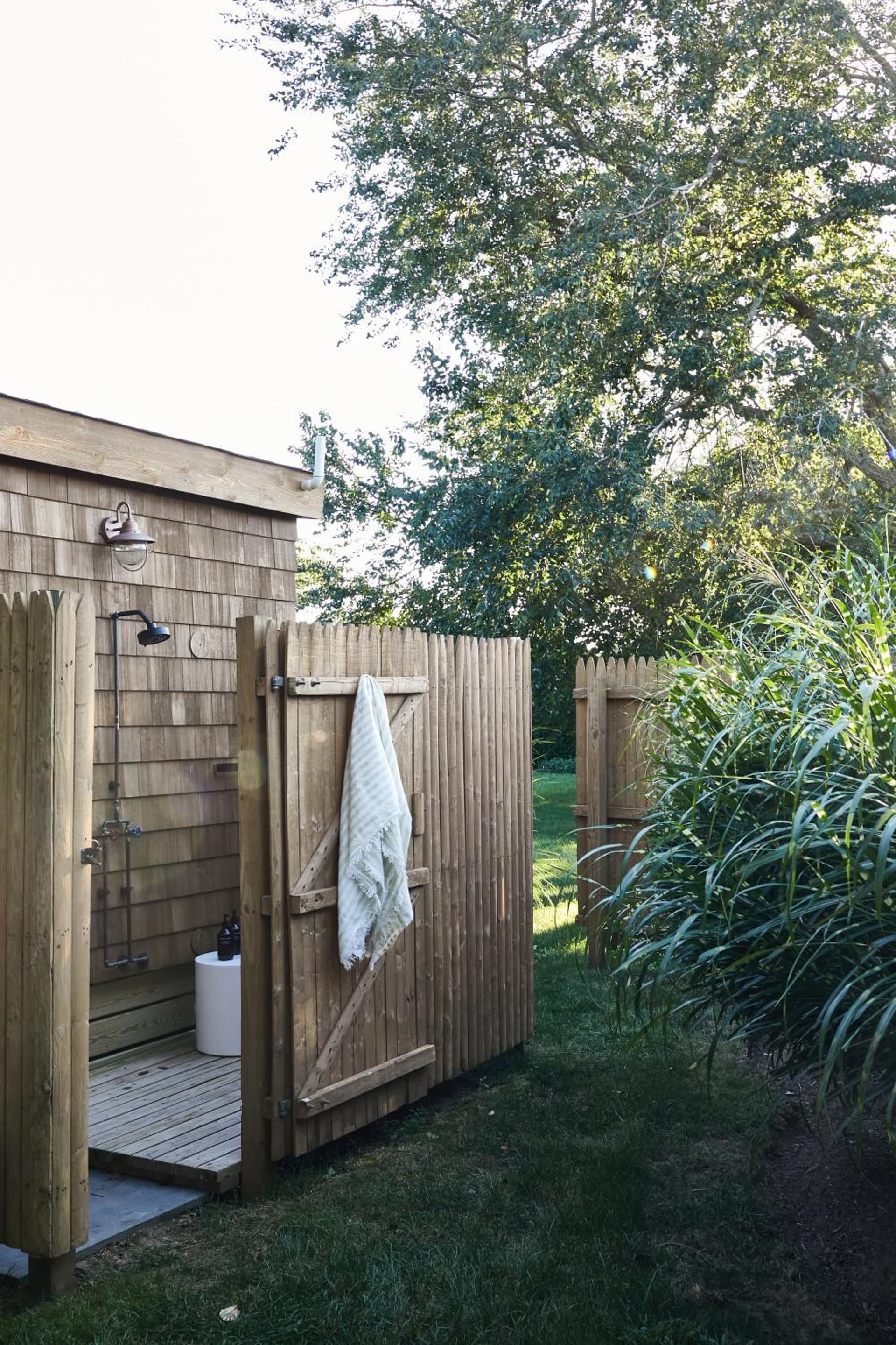 The Roundtree, Amagansett gallery photo in Amagansett, NY — image 72