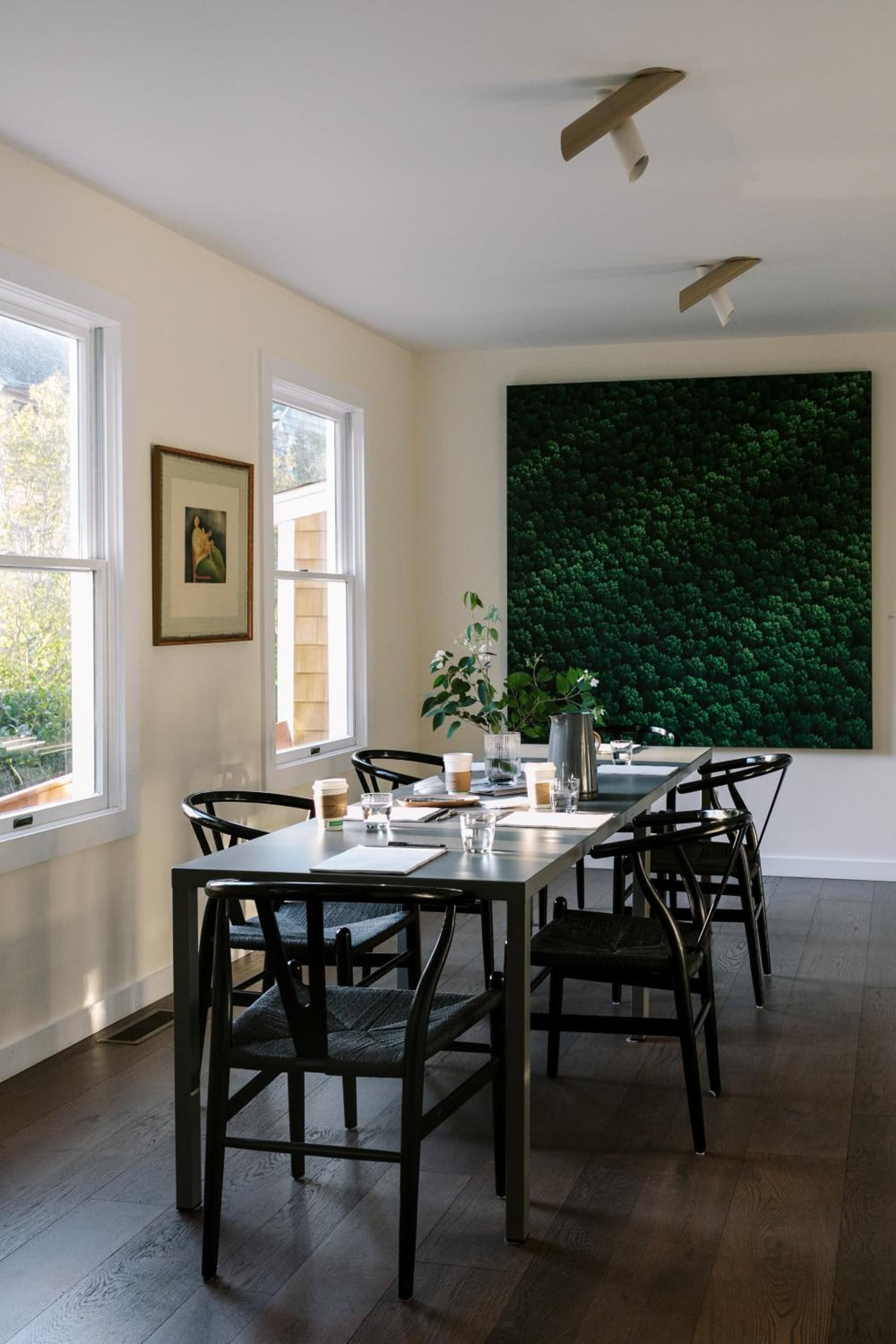 The Roundtree, Amagansett gallery photo in Amagansett, NY — image 62
