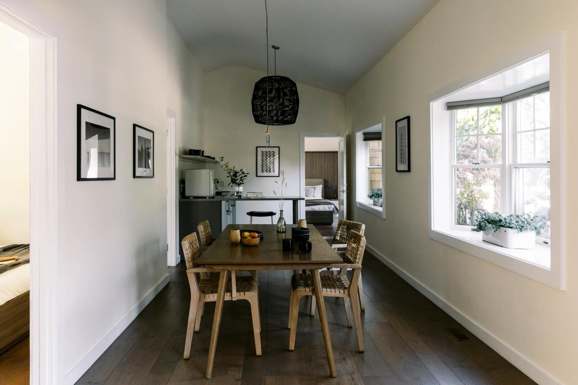 The Roundtree, Amagansett gallery photo in Amagansett, NY — image 19