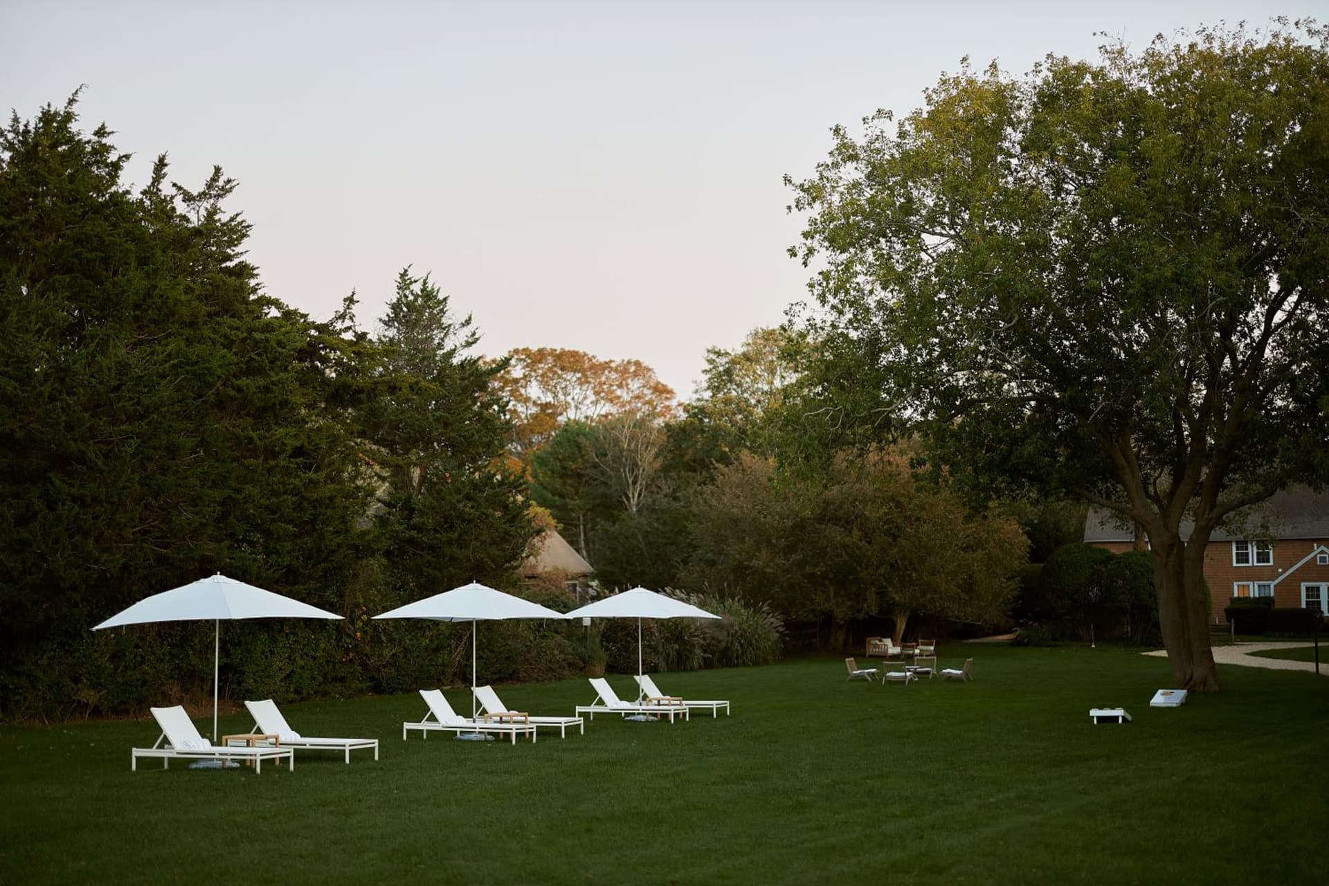 The Roundtree, Amagansett gallery photo in Amagansett, NY — image 74