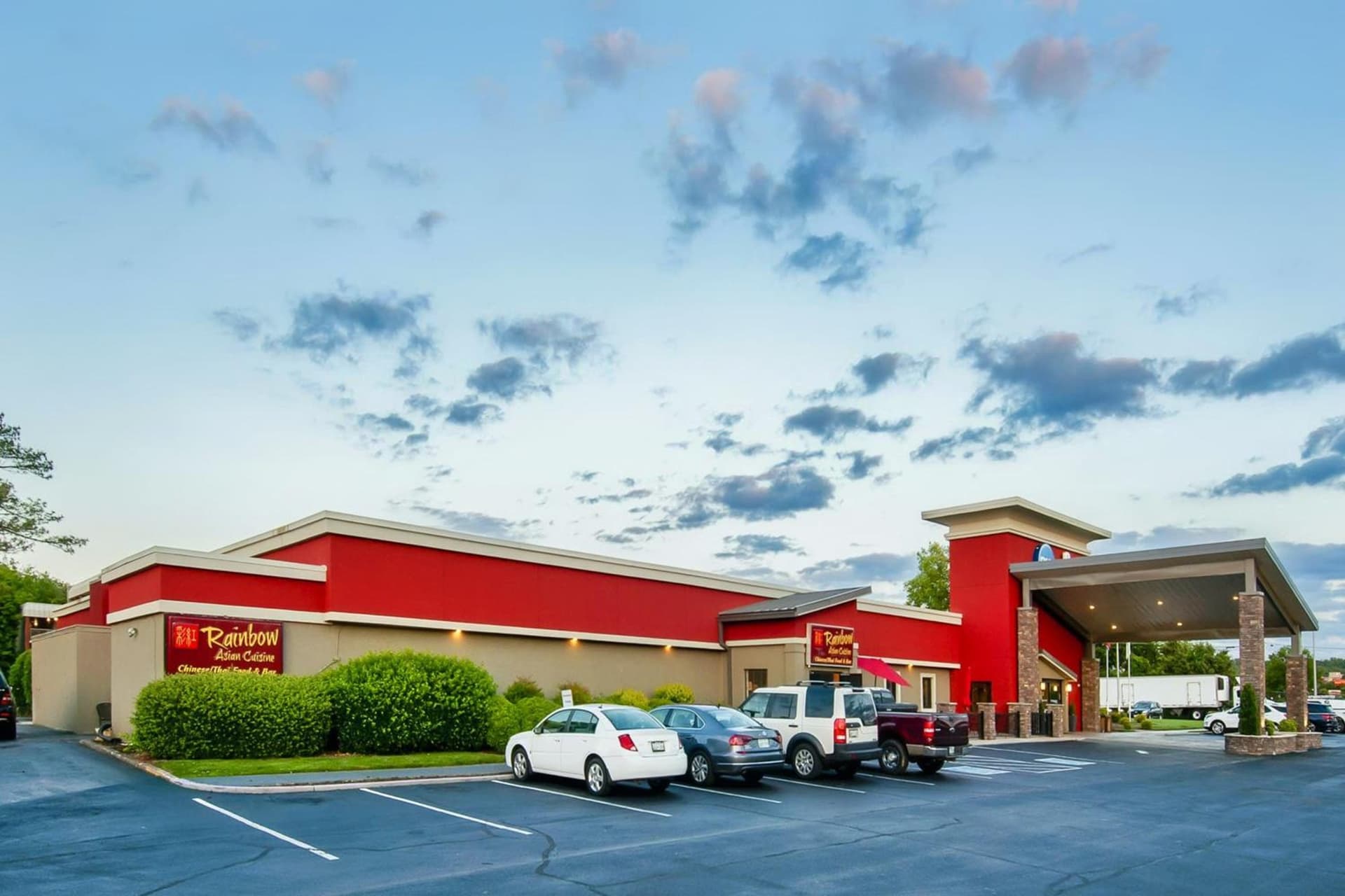 Days Inn & Suites by Wyndham Johnson City gallery photo in Johnson City, TN — image 22