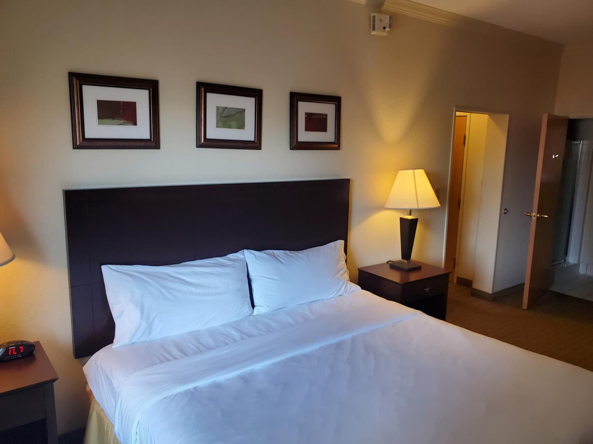 The Arc Hotel gallery photo in Fort Smith, AR — image 6
