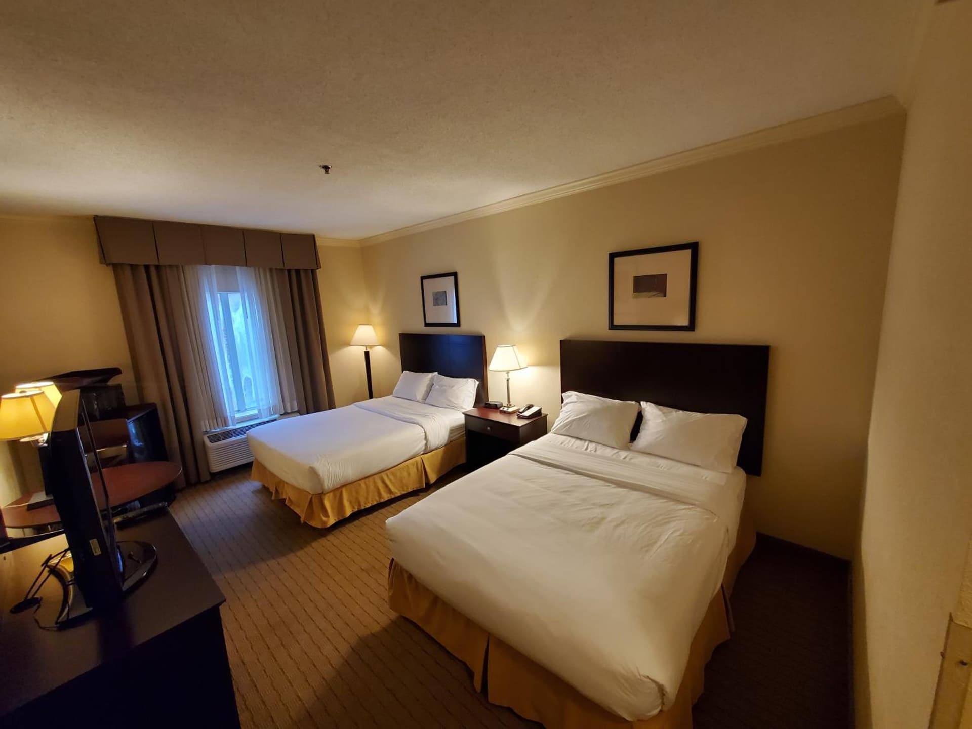 The Arc Hotel gallery photo in Fort Smith, AR — image 14