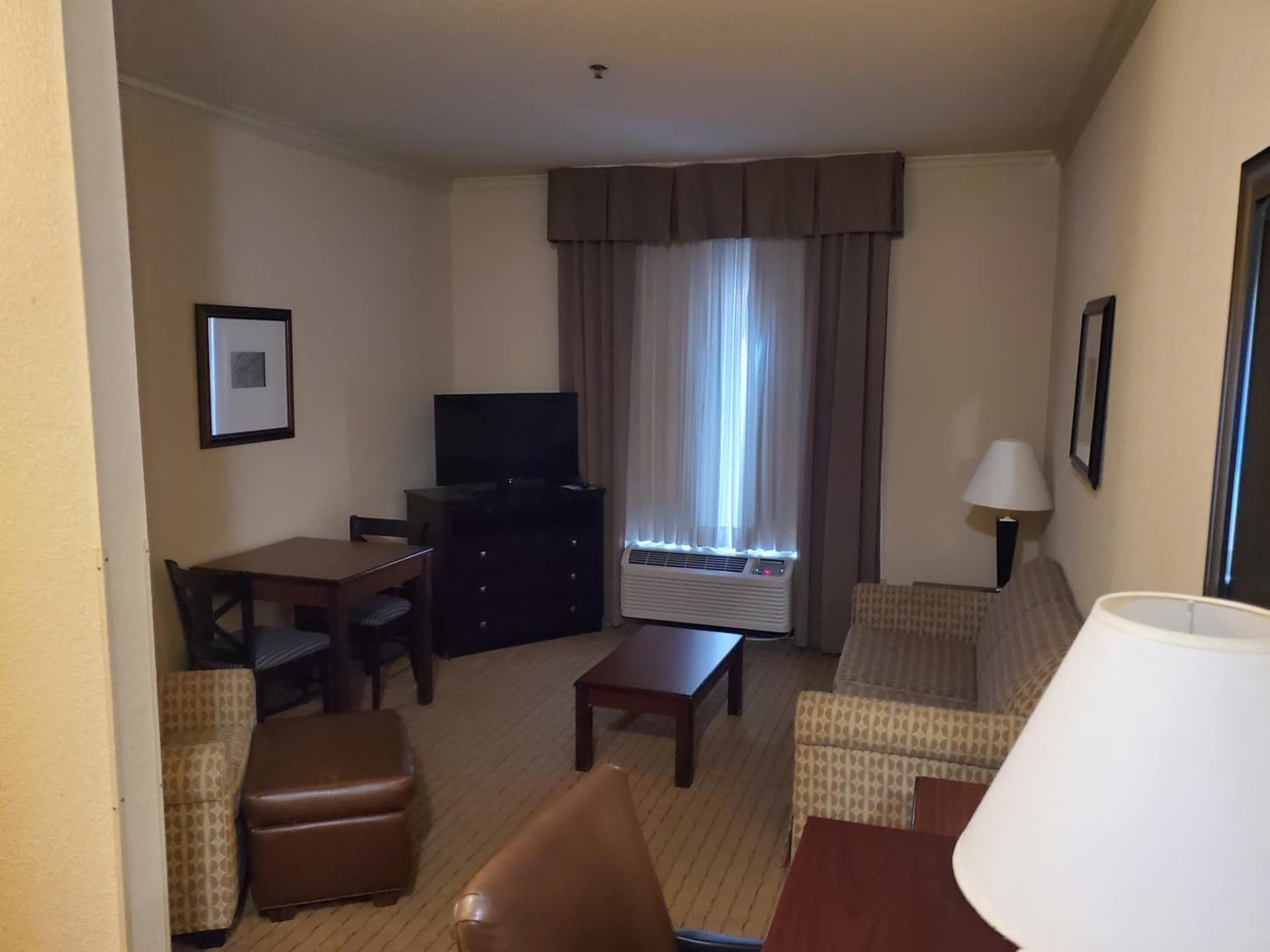 The Arc Hotel gallery photo in Fort Smith, AR — image 21
