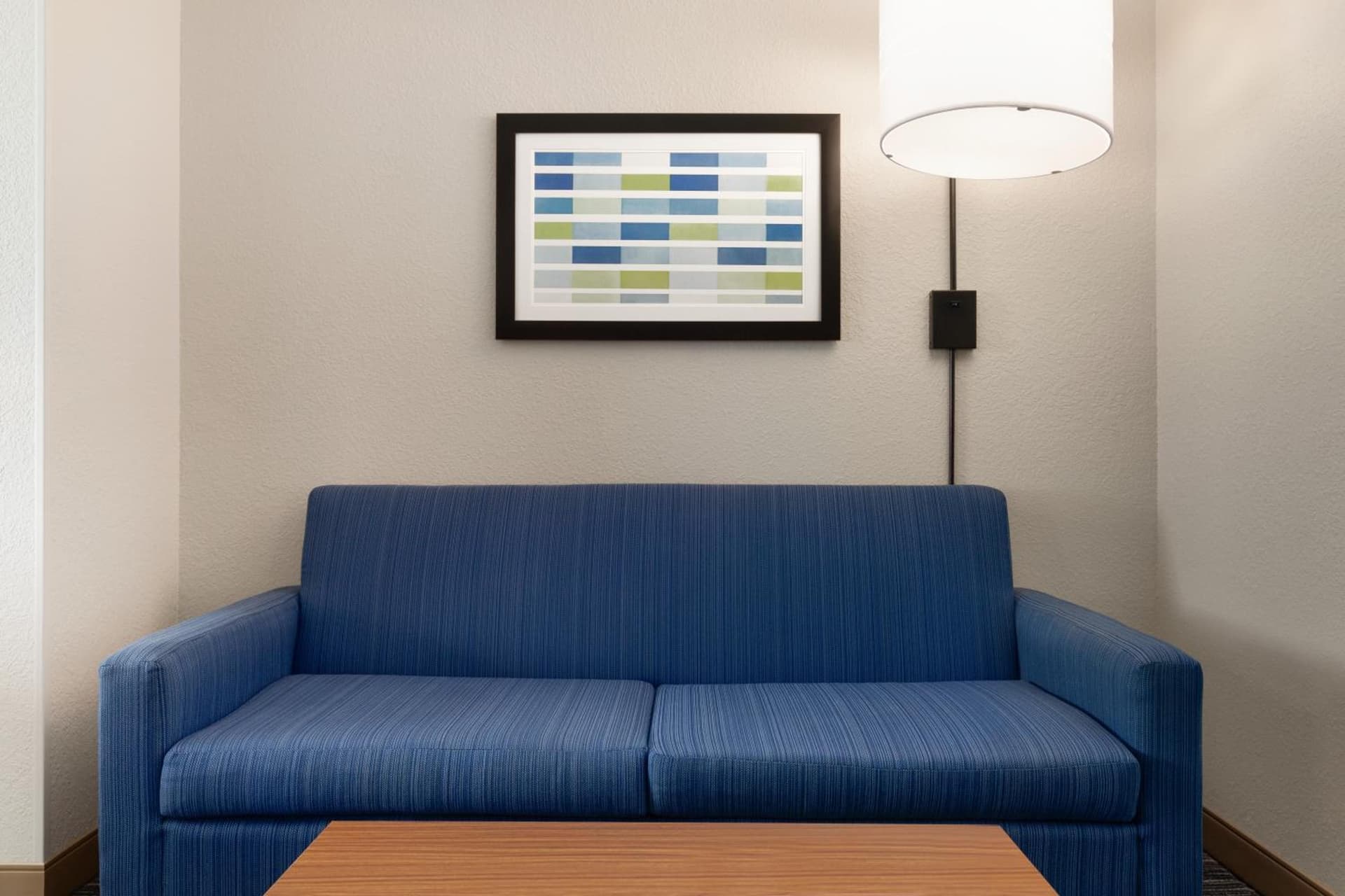 Holiday Inn Express & Suites Pembroke Pines-Sheridan St by IHG gallery photo in Pembroke Pines, FL — image 70