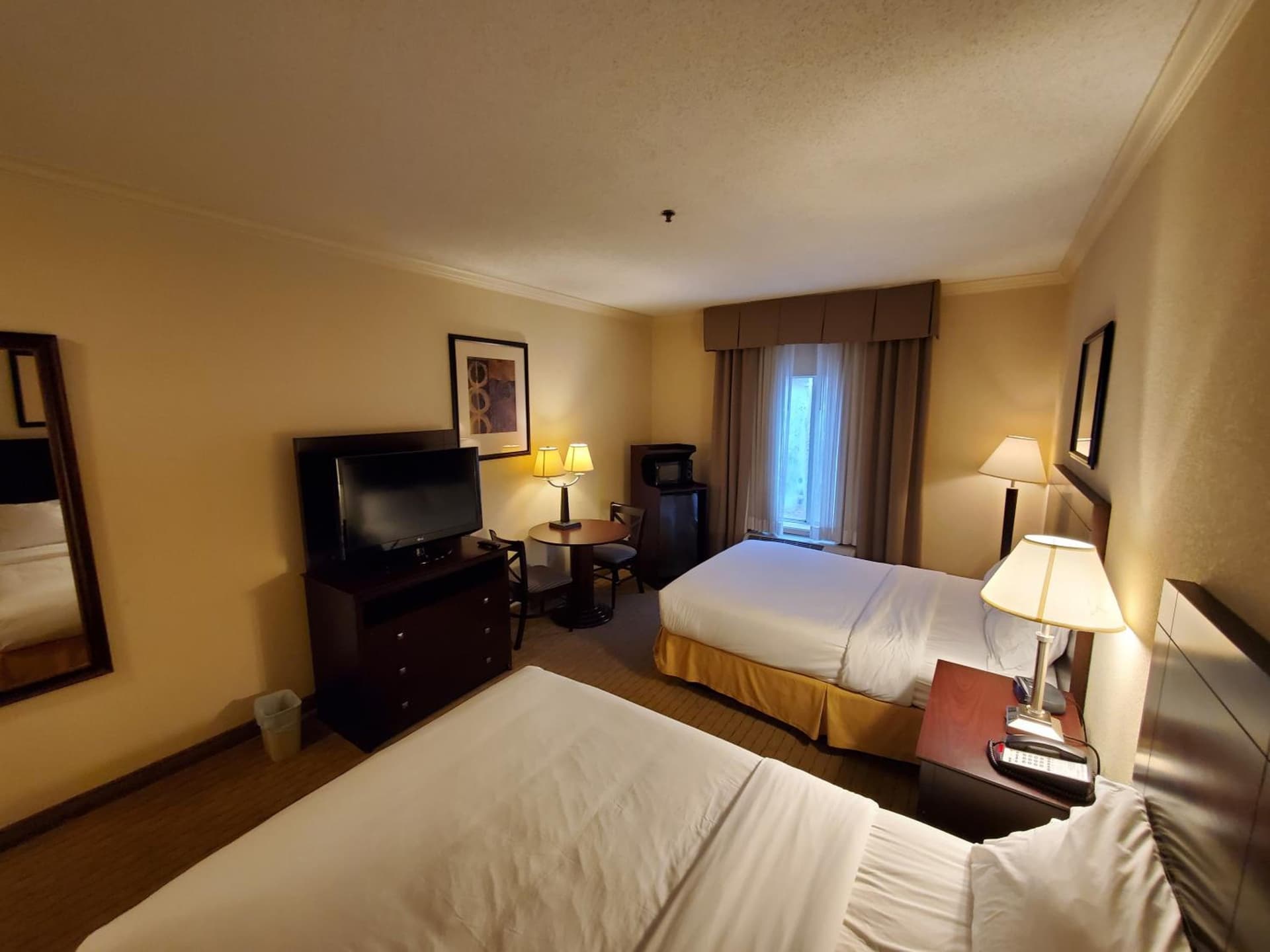 The Arc Hotel gallery photo in Fort Smith, AR — image 33