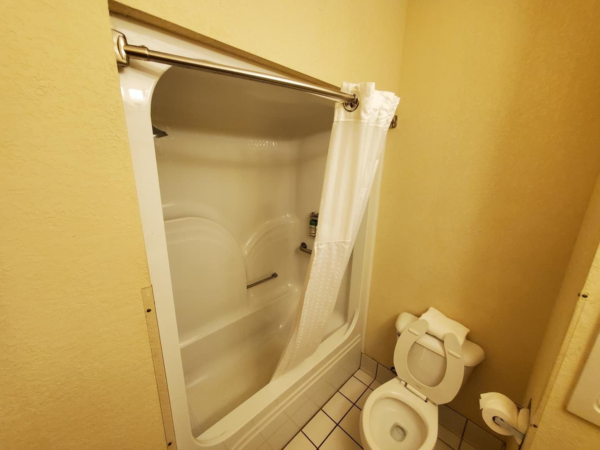 The Arc Hotel gallery photo in Fort Smith, AR — image 22