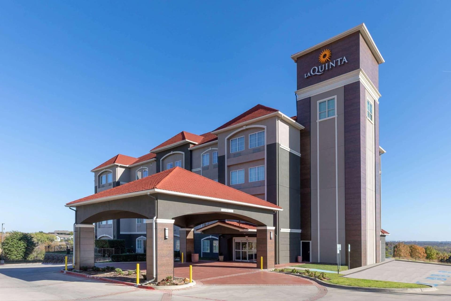 La Quinta by Wyndham Fort Worth - Lake Worth gallery photo in Fort Worth, TX — image 88